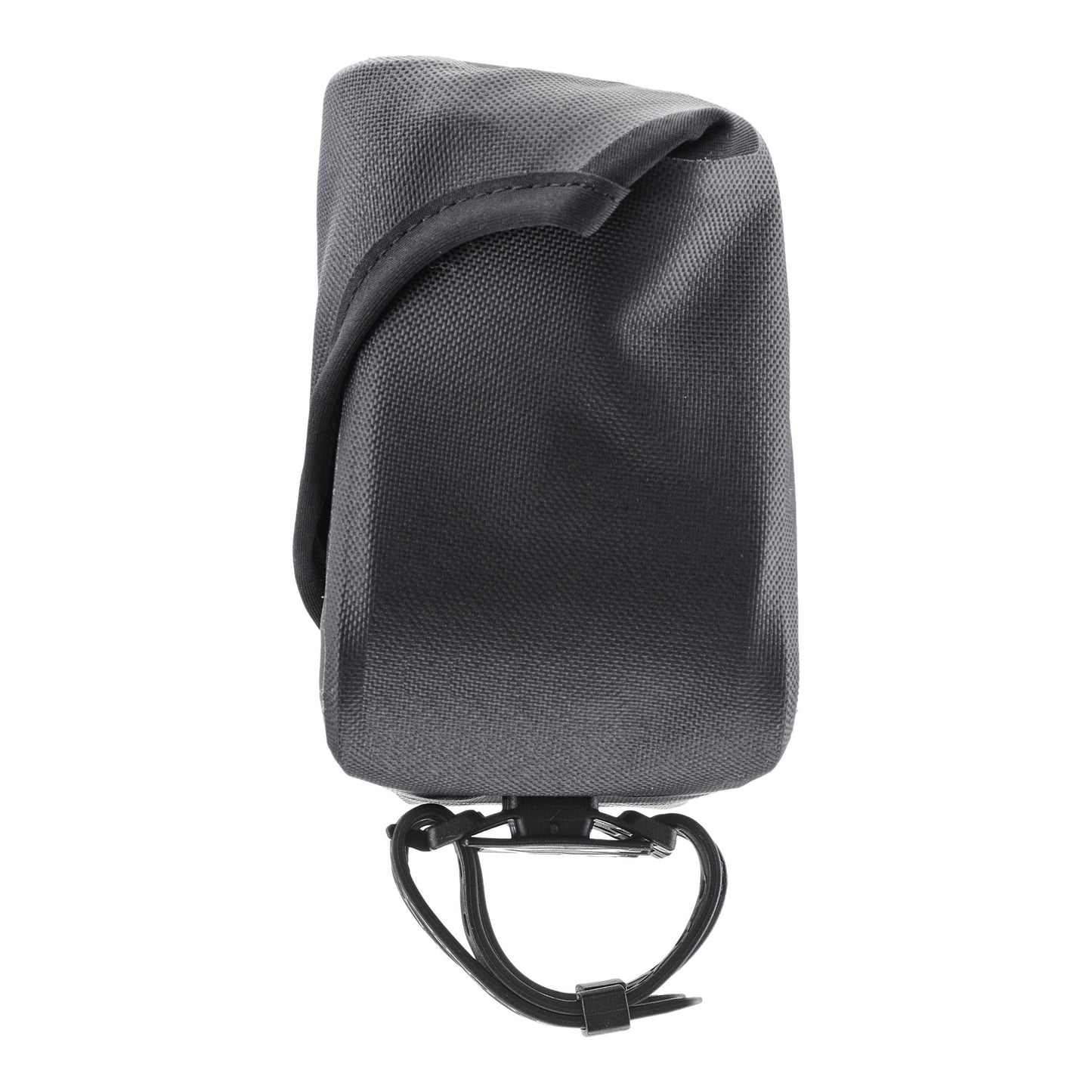 Sac de cadre Black matt – Fuel polyvalent