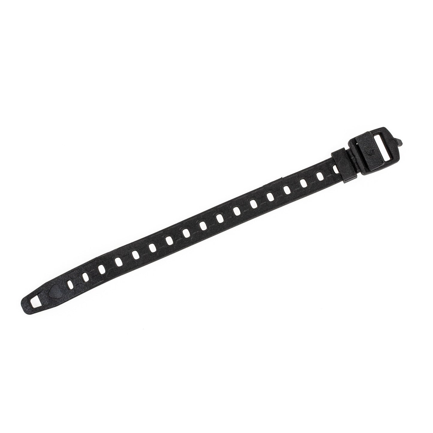 Sac – O Strap imperméable