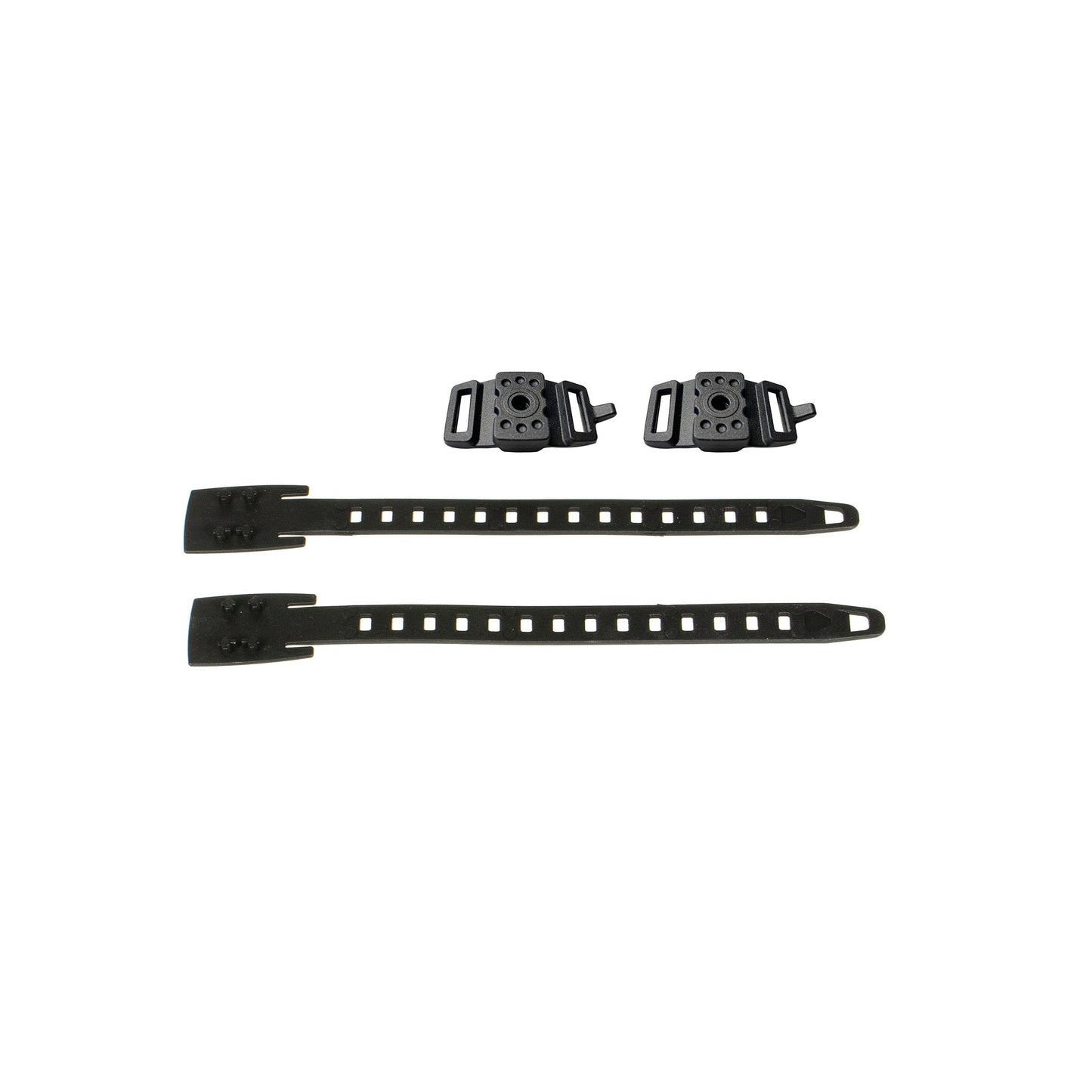 O Strap sac (polyvalent)