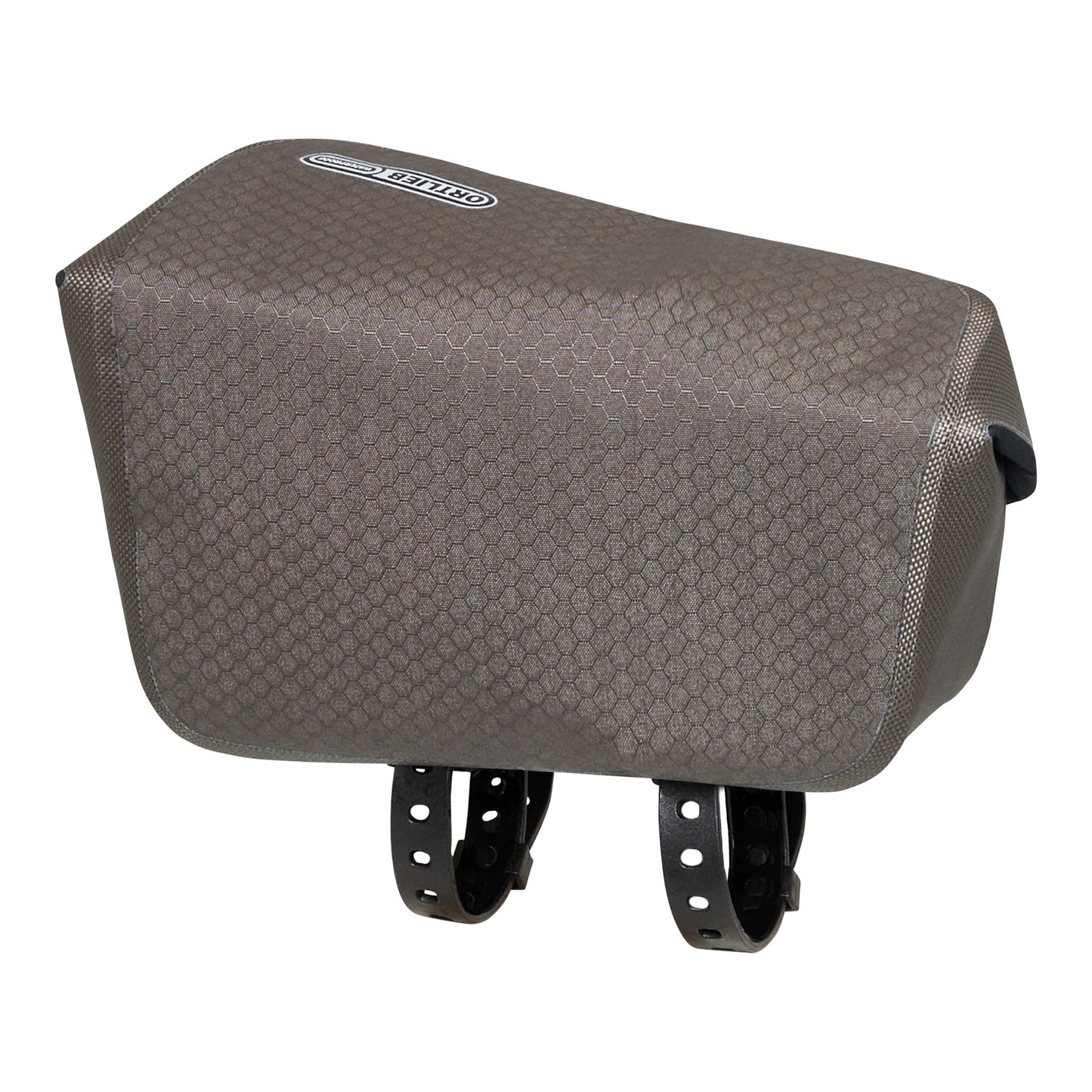 Sac de cadre Black matt – Fuel polyvalent