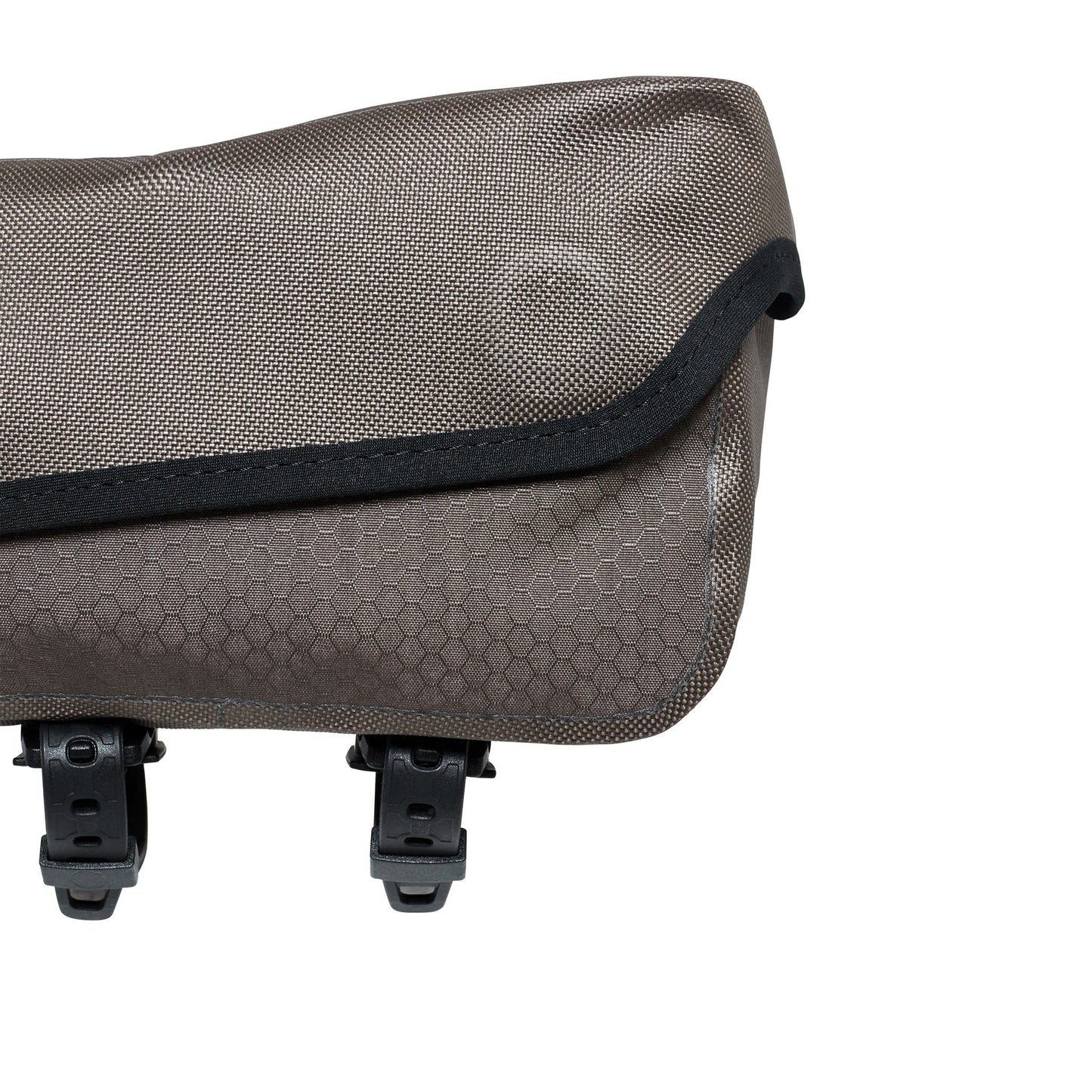Sac de cadre Black matt – Fuel polyvalent
