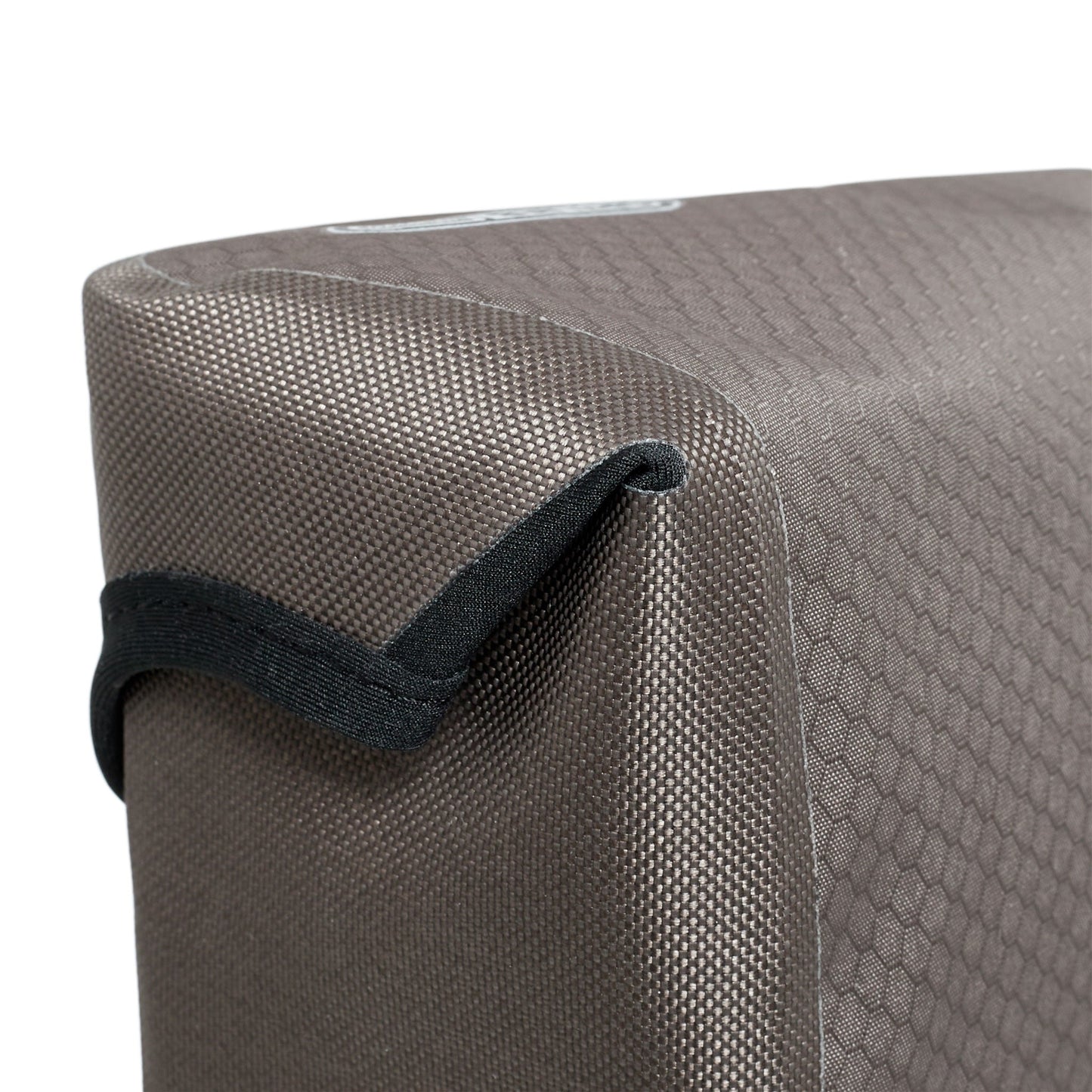Sac de cadre Black matt – Fuel polyvalent