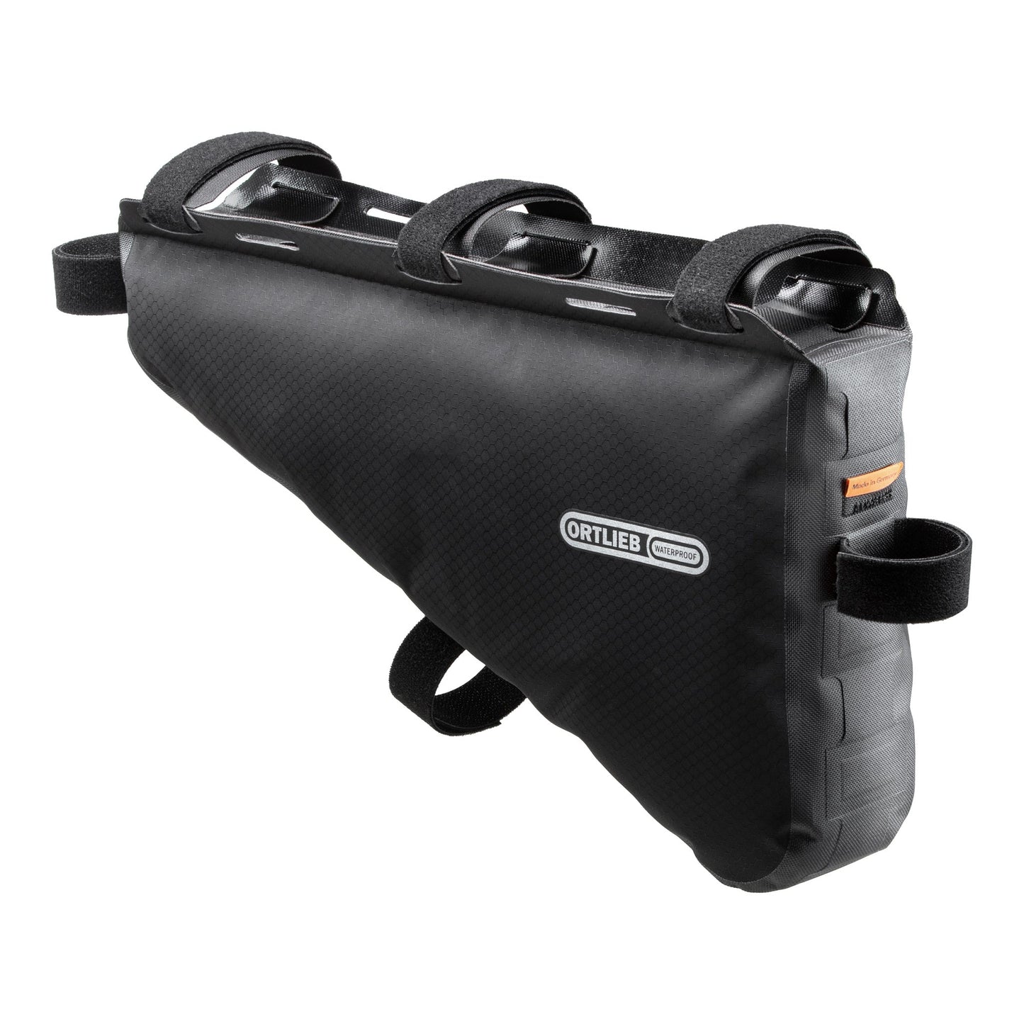 FramePack sac de cadre (imperméable)