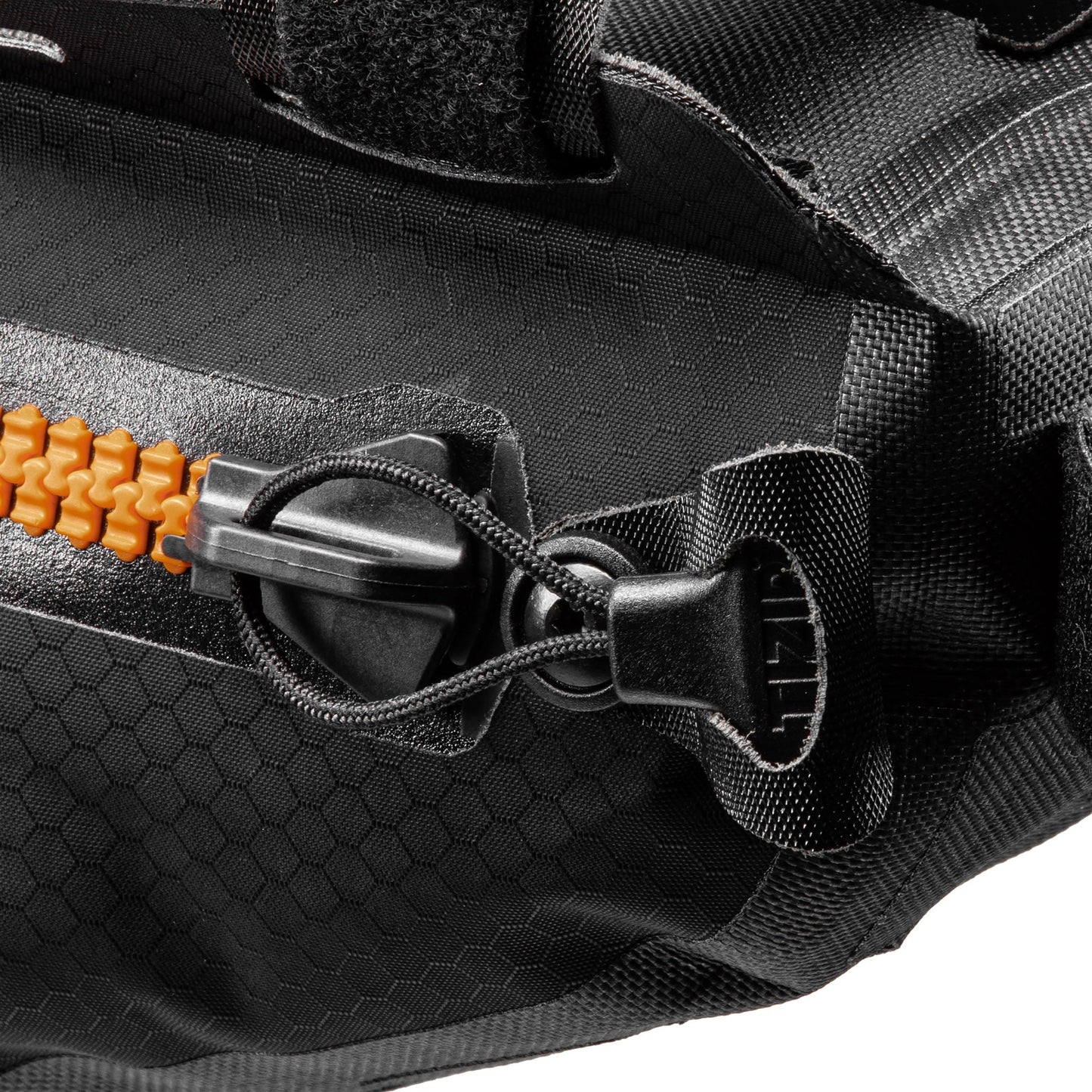 FramePack sac de cadre (imperméable)