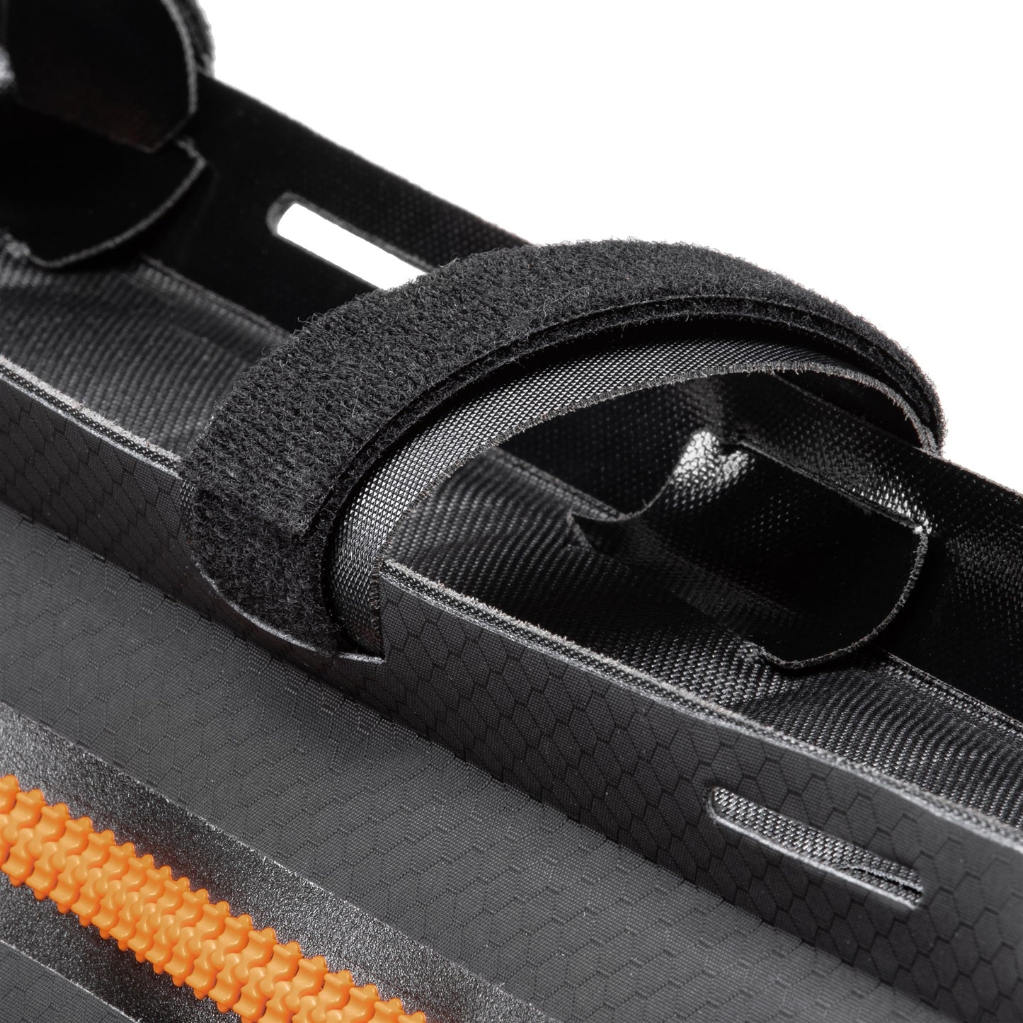 FramePack sac de cadre (imperméable)