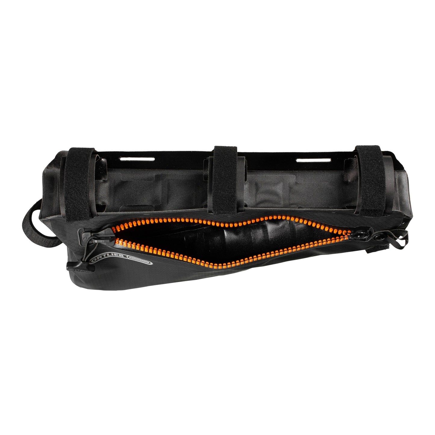 FramePack sac de cadre (imperméable)