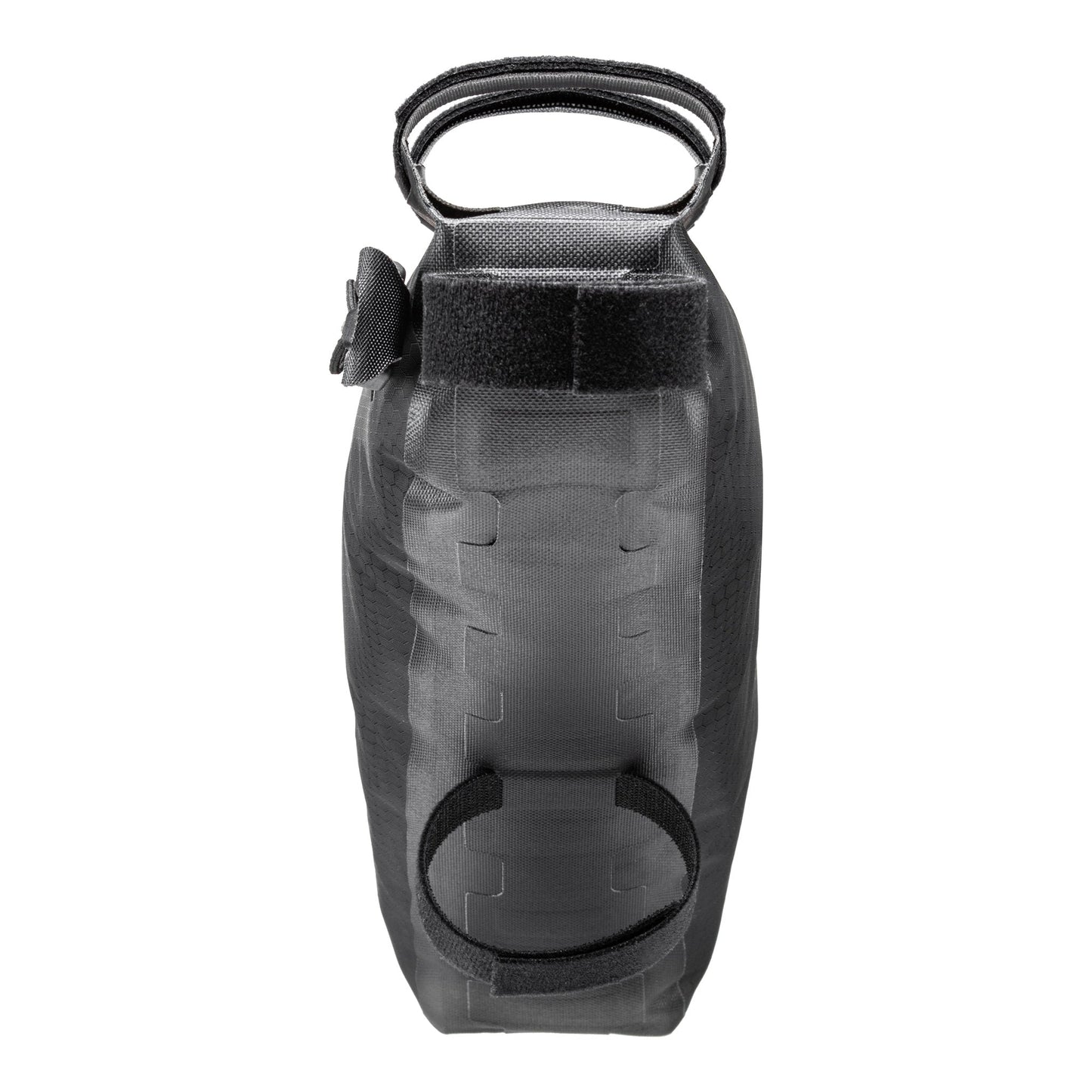 FramePack sac de cadre (imperméable)