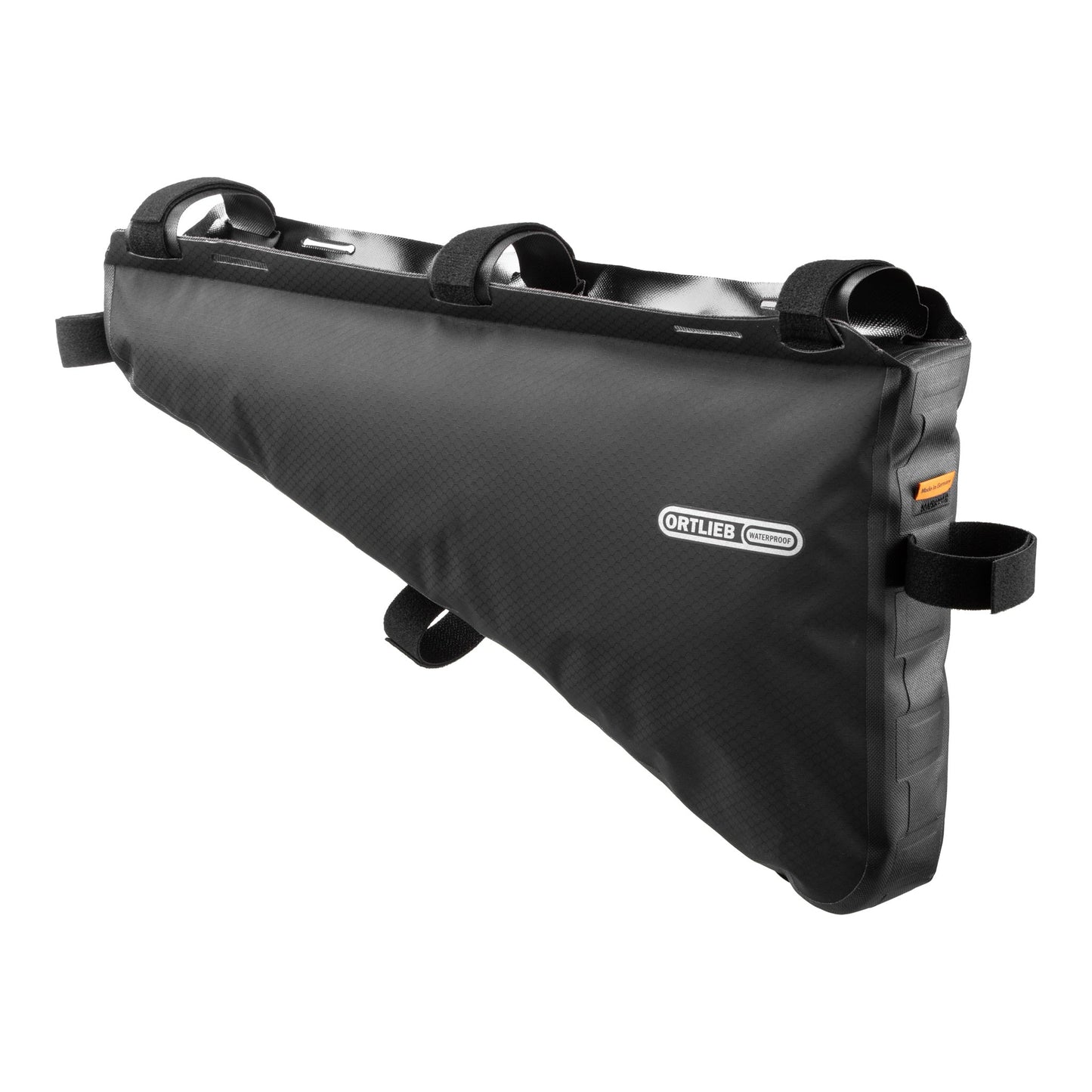 FramePack sac de cadre (imperméable)