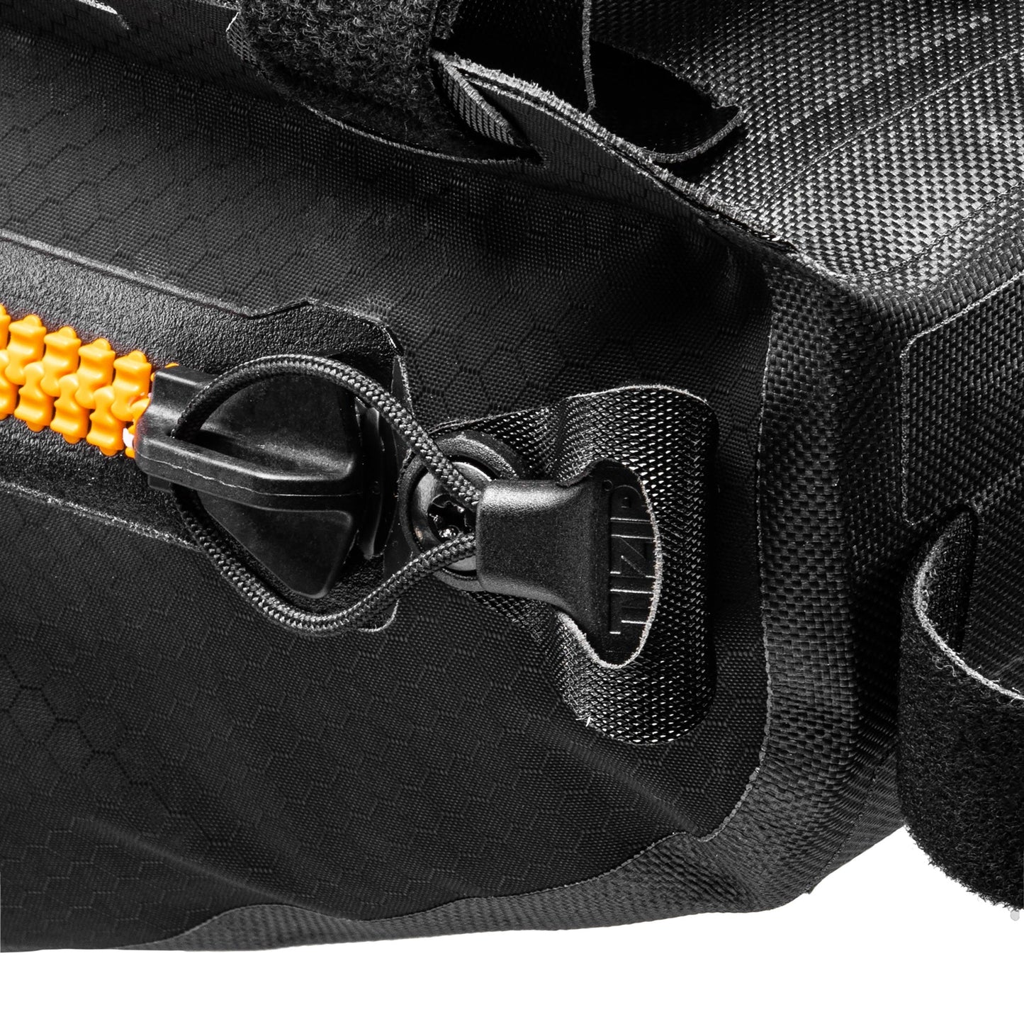FramePack sac de cadre (imperméable)