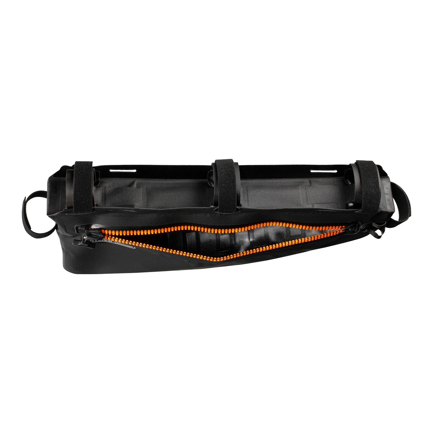 FramePack sac de cadre (imperméable)