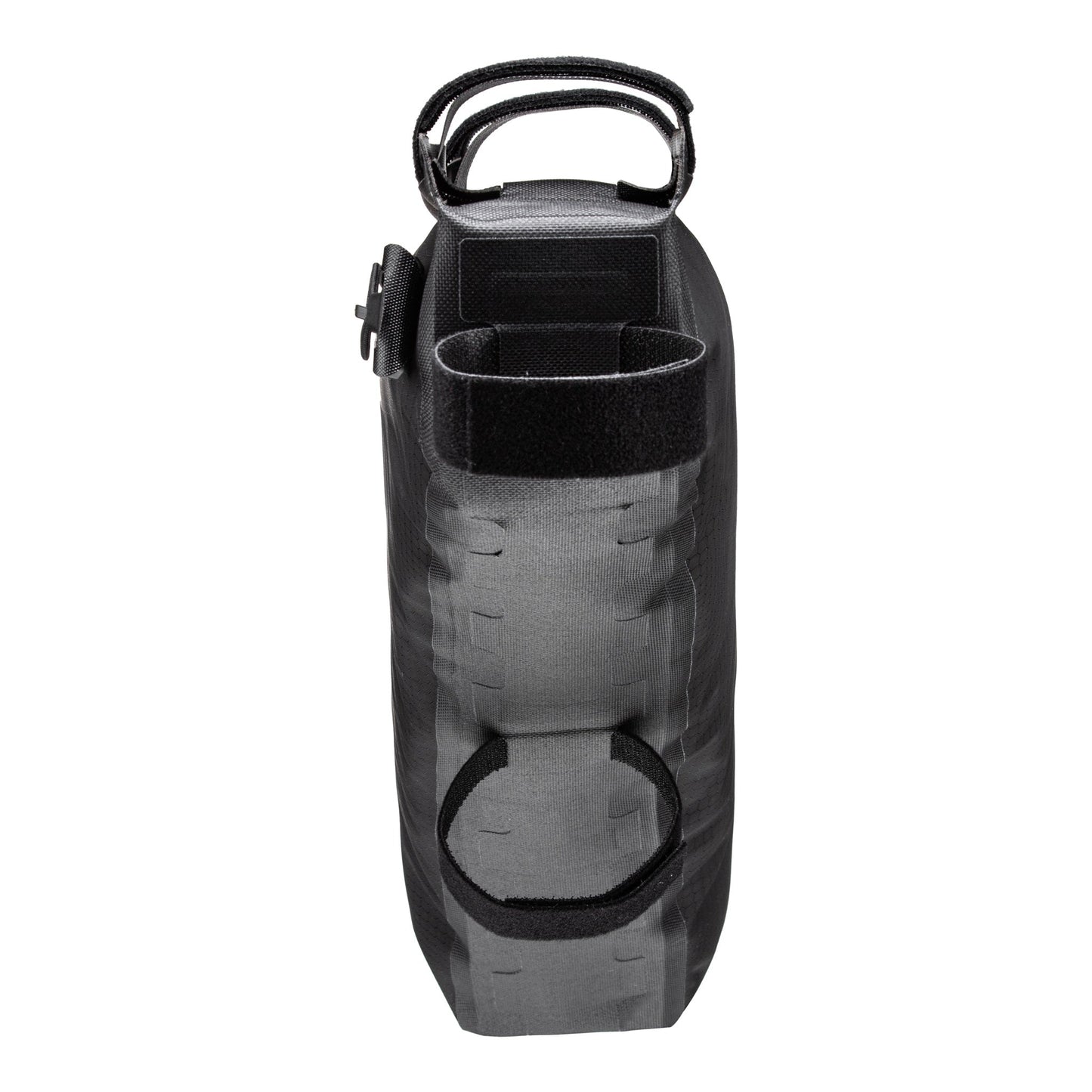 FramePack sac de cadre (imperméable)