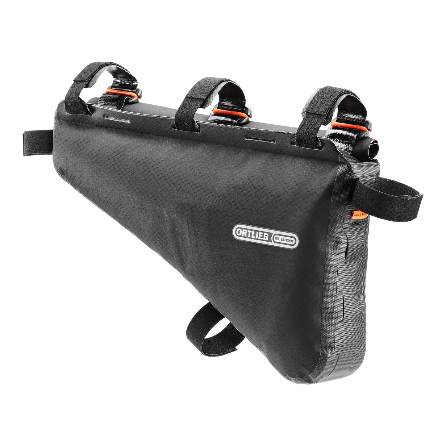 FramePack sac de cadre (imperméable roll‑top)