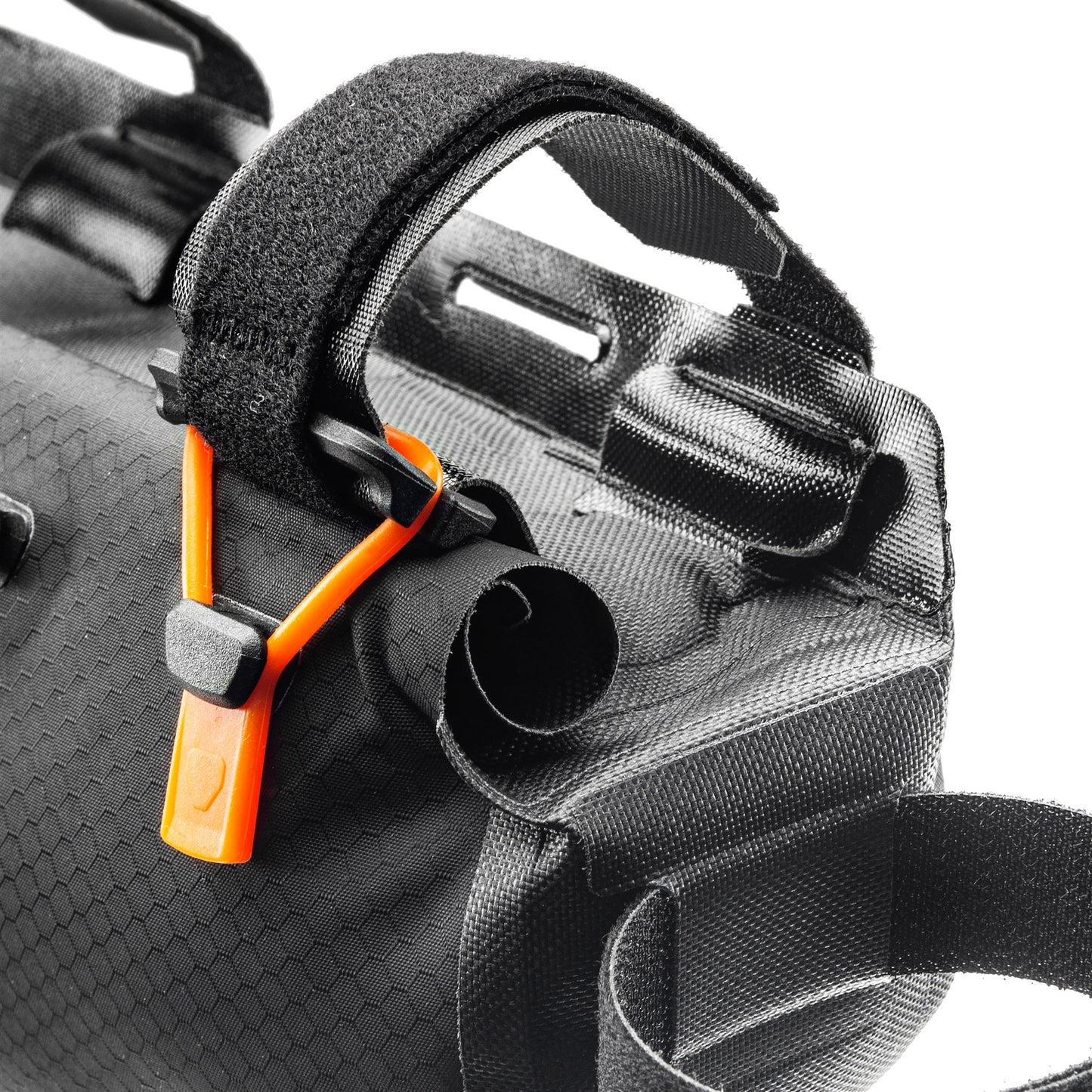 FramePack sac de cadre (imperméable roll‑top)