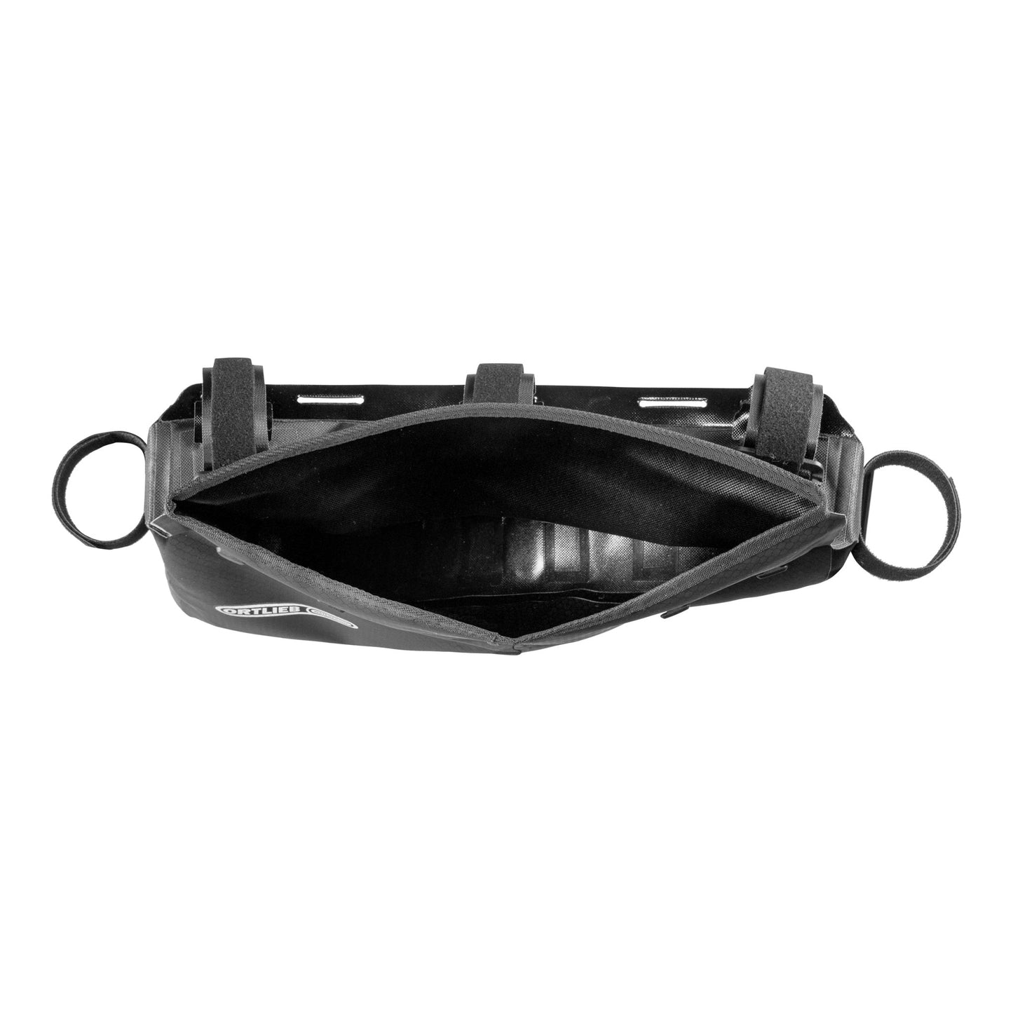 FramePack sac de cadre (imperméable roll‑top)