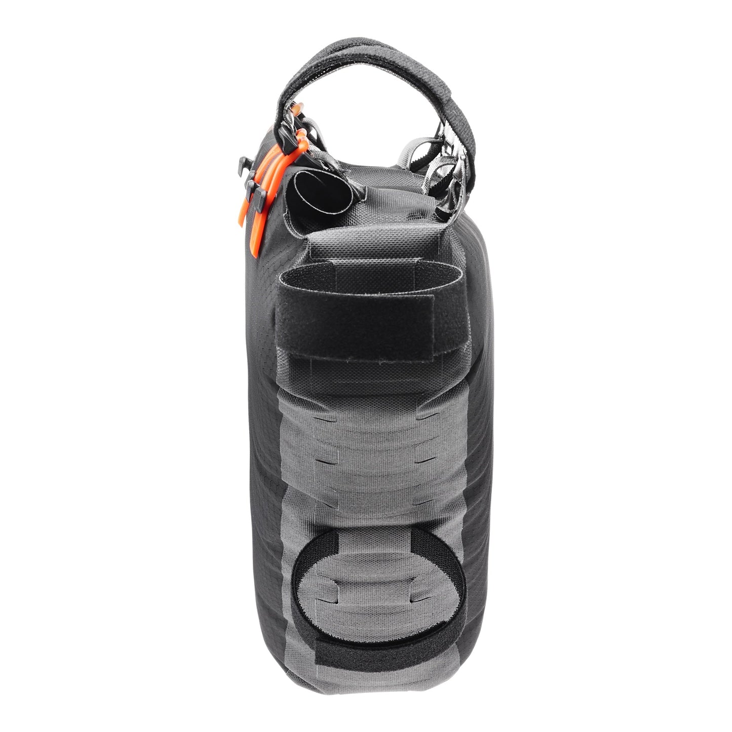 FramePack sac de cadre (imperméable roll‑top)