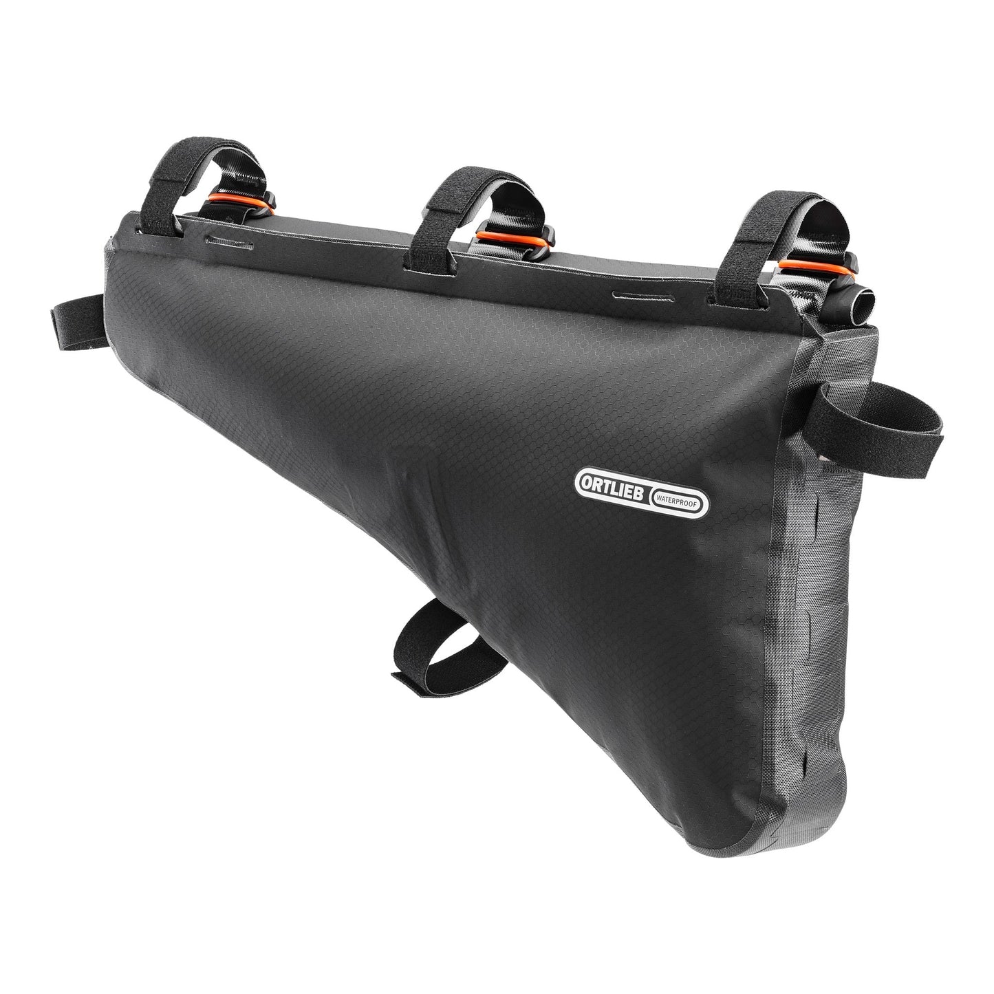 FramePack sac de cadre (imperméable roll‑top)