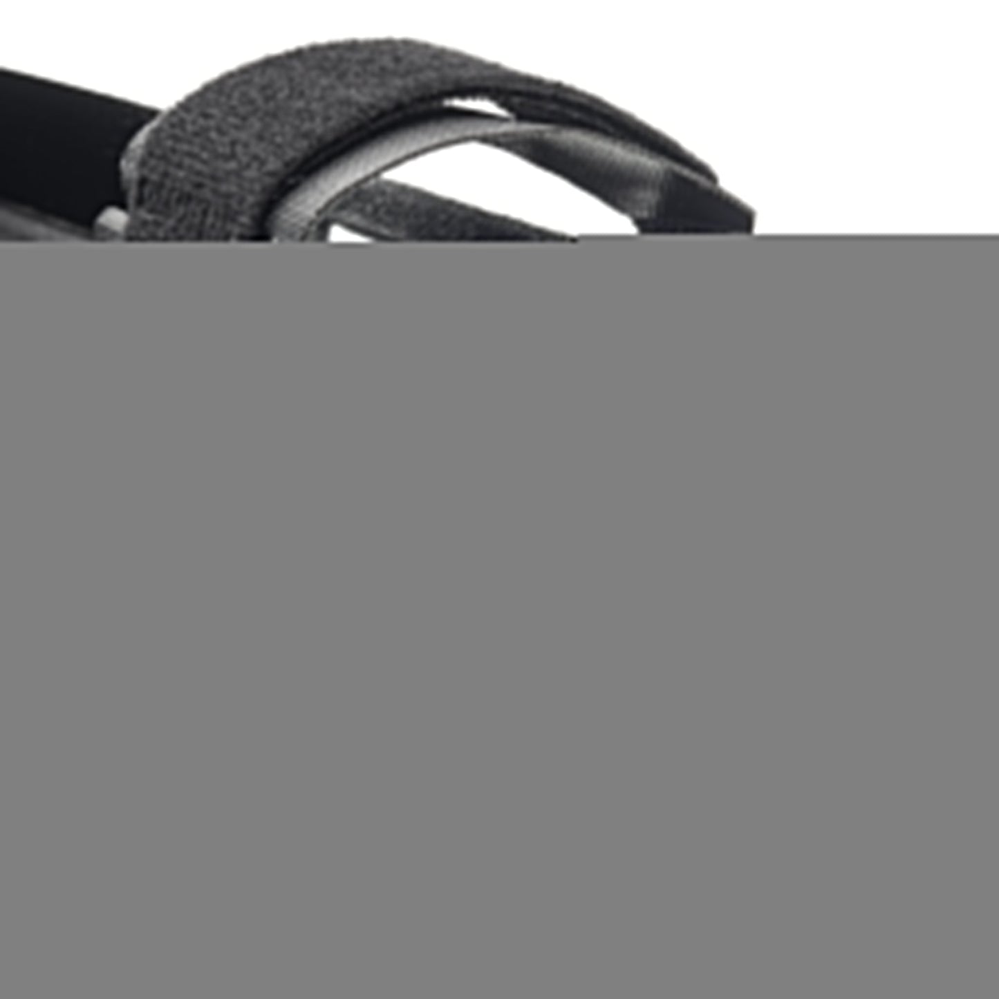 FramePack sac de cadre (imperméable roll‑top)