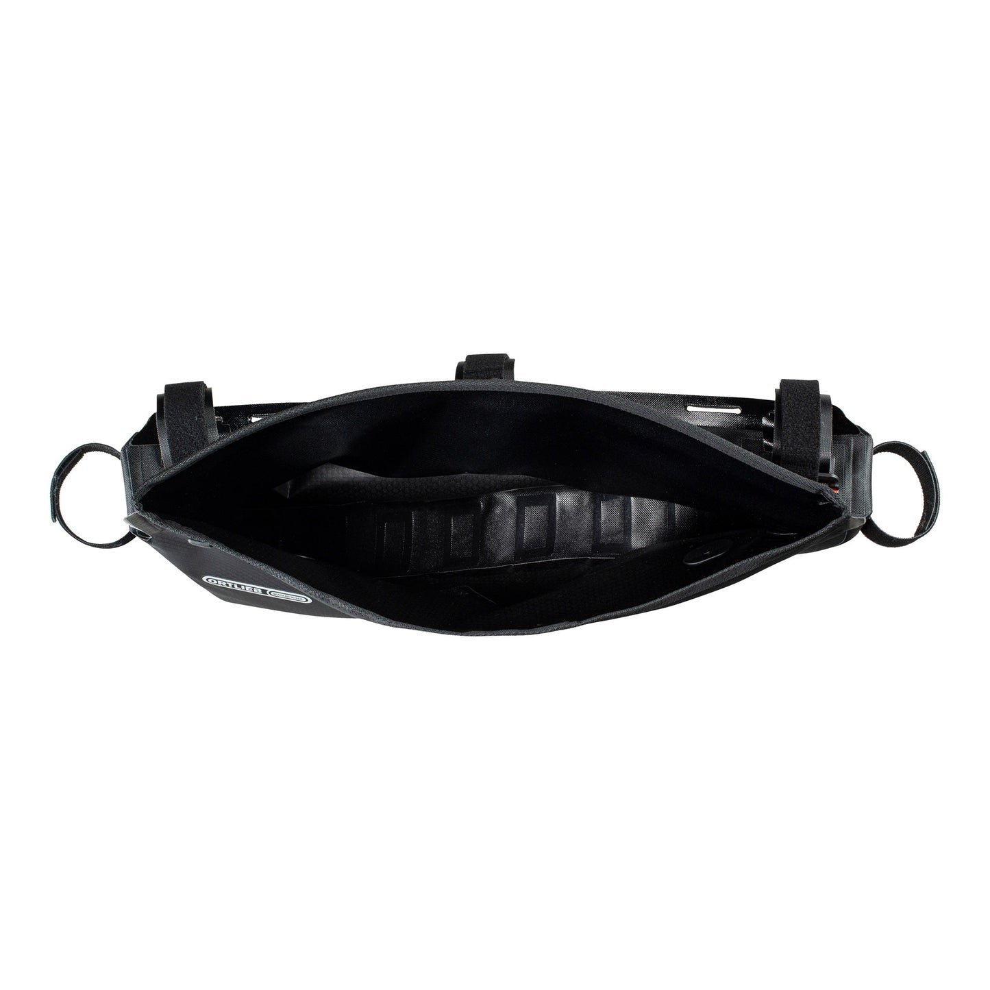 FramePack sac de cadre (imperméable roll‑top)