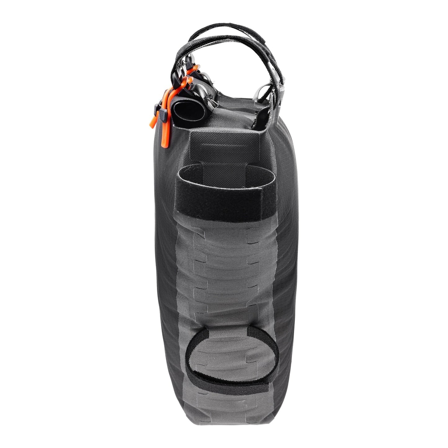 FramePack sac de cadre (imperméable roll‑top)