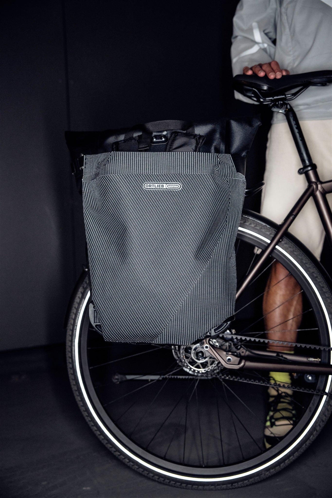 Sac à dos Vario L | polyvalent