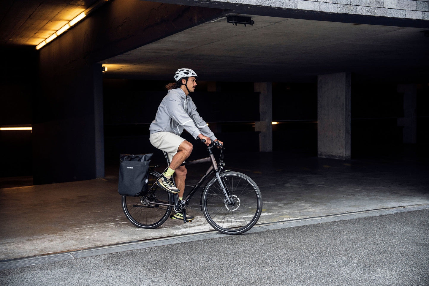 Sac à dos Vario L | polyvalent