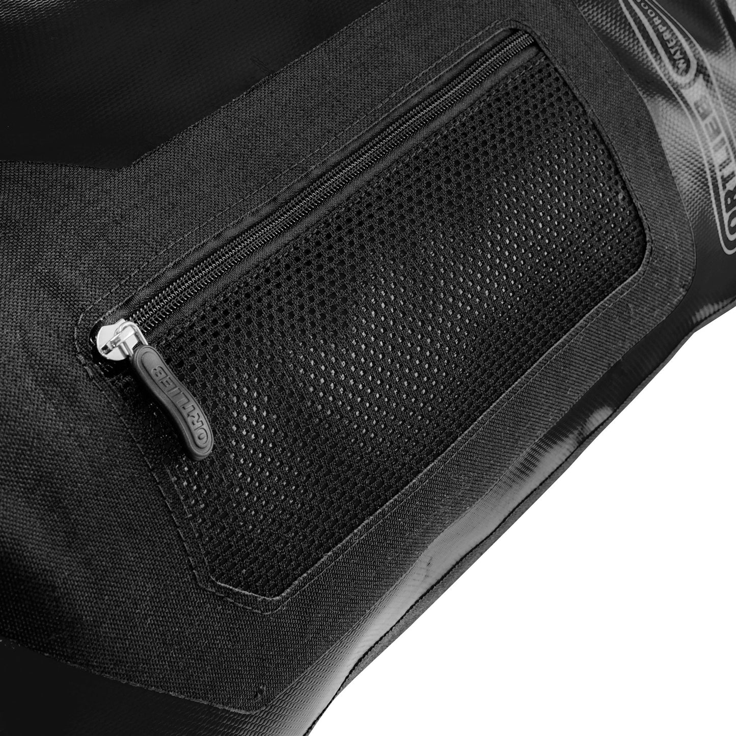 Duffle Rg sac (imperméable roll‑top)
