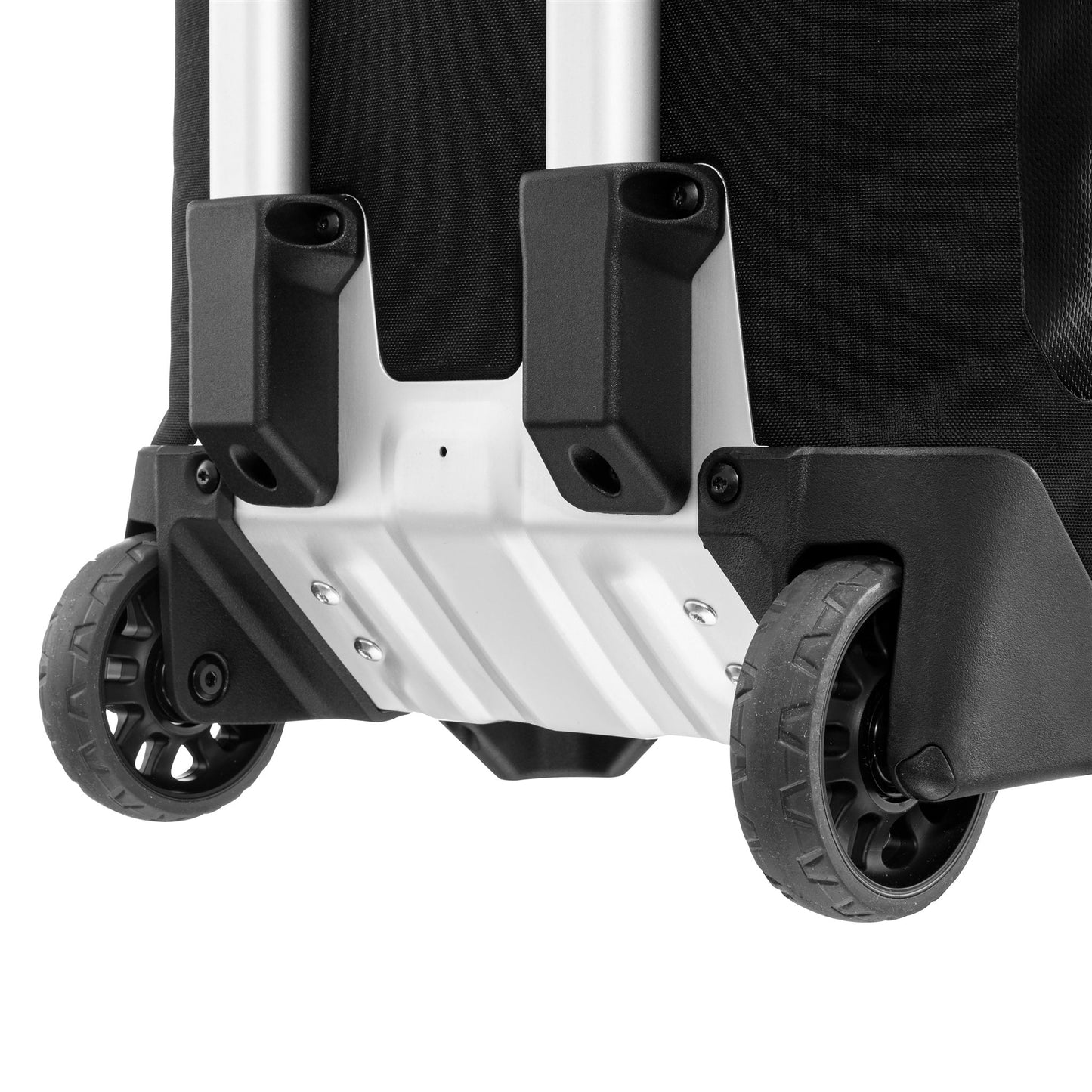 Duffle Rg sac (imperméable roll‑top)