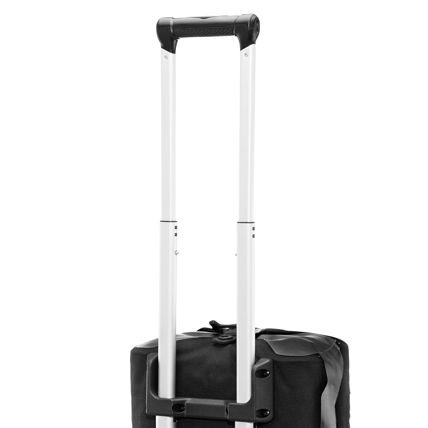 Duffle Rg sac (imperméable roll‑top)