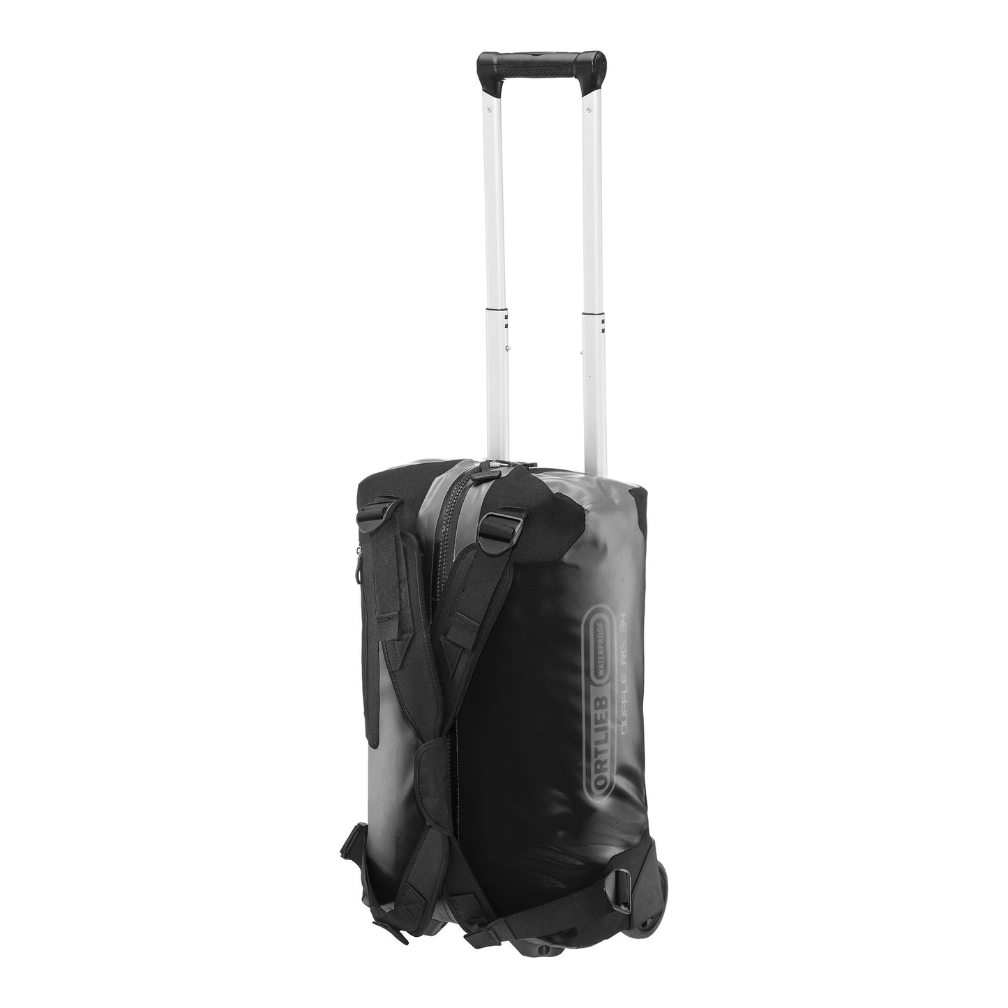 Duffle Rg sac (imperméable roll‑top)