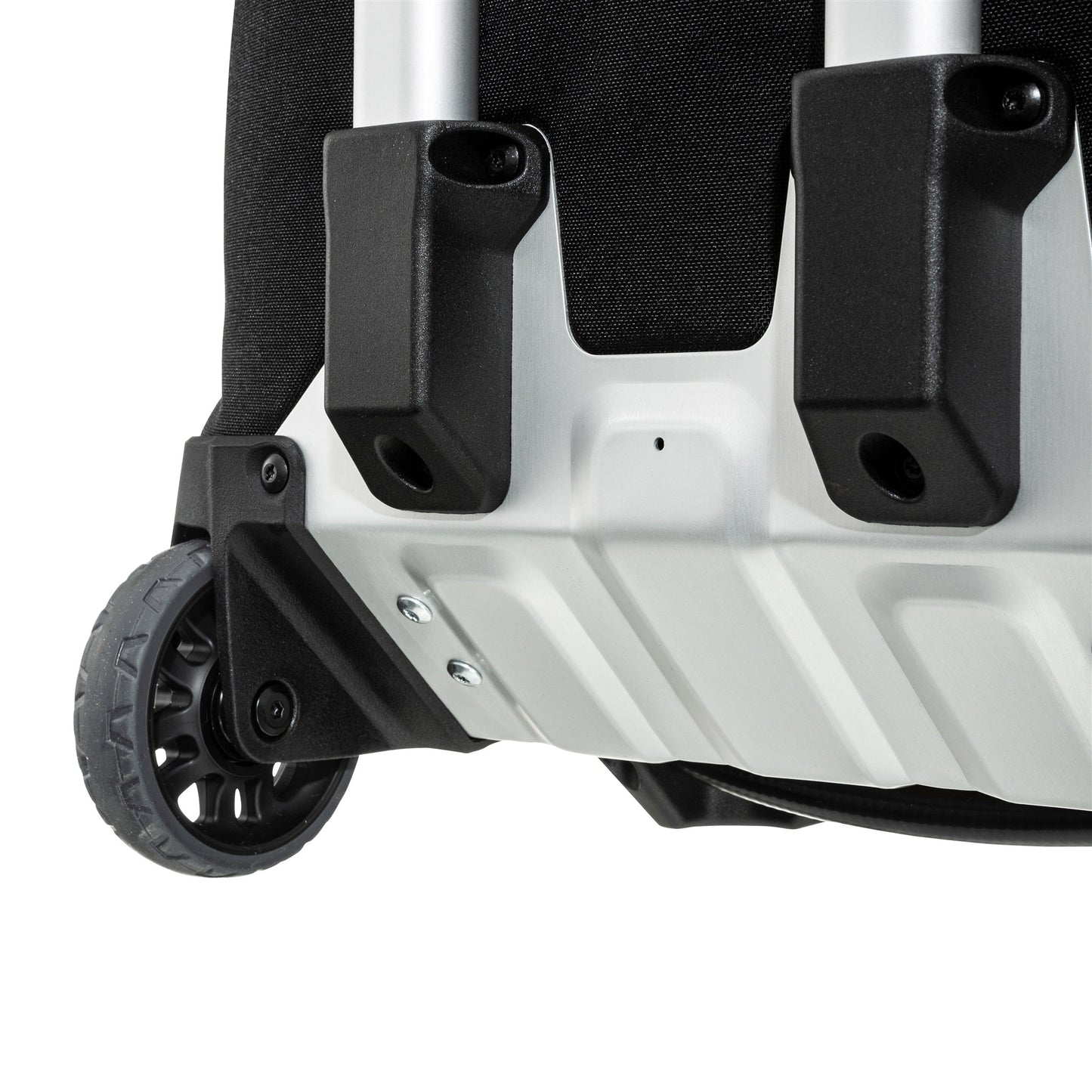 Duffle Rg sac (imperméable roll‑top)