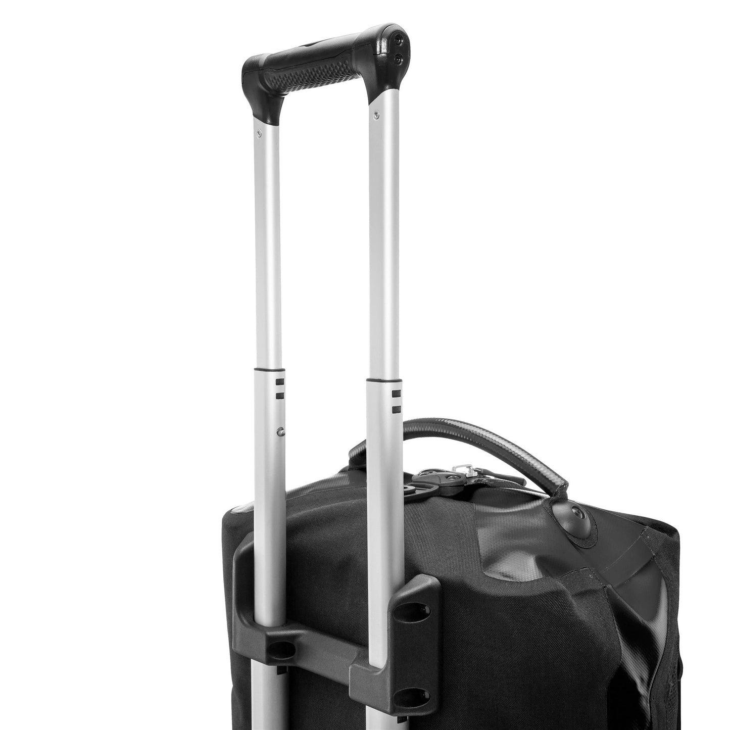 Duffle Rg sac (imperméable roll‑top)