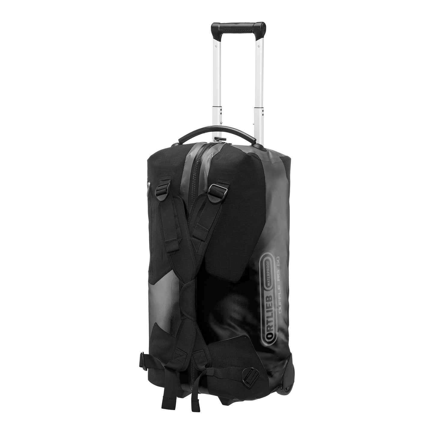 Duffle Rg sac (imperméable roll‑top)