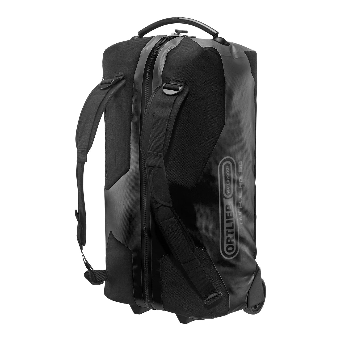 Duffle Rg sac (imperméable roll‑top)