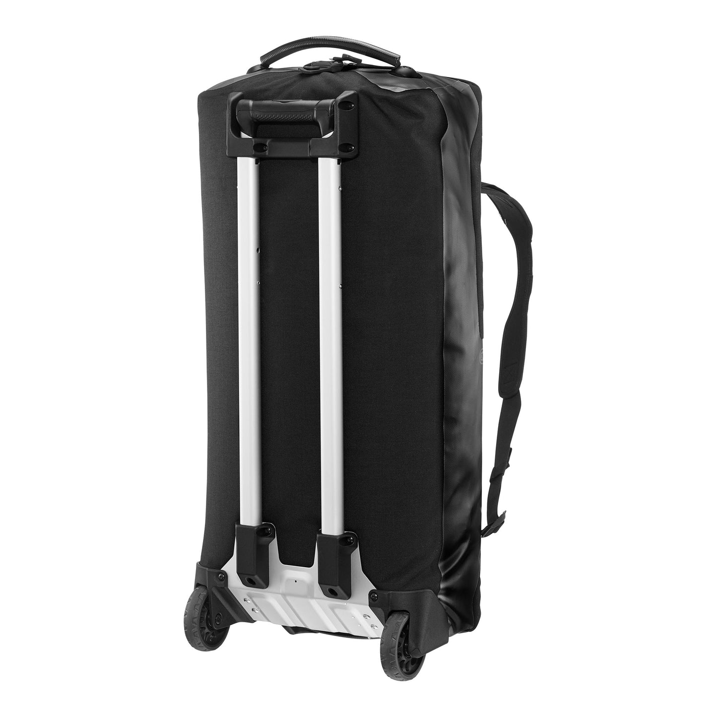 Duffle Rg sac (imperméable roll‑top)