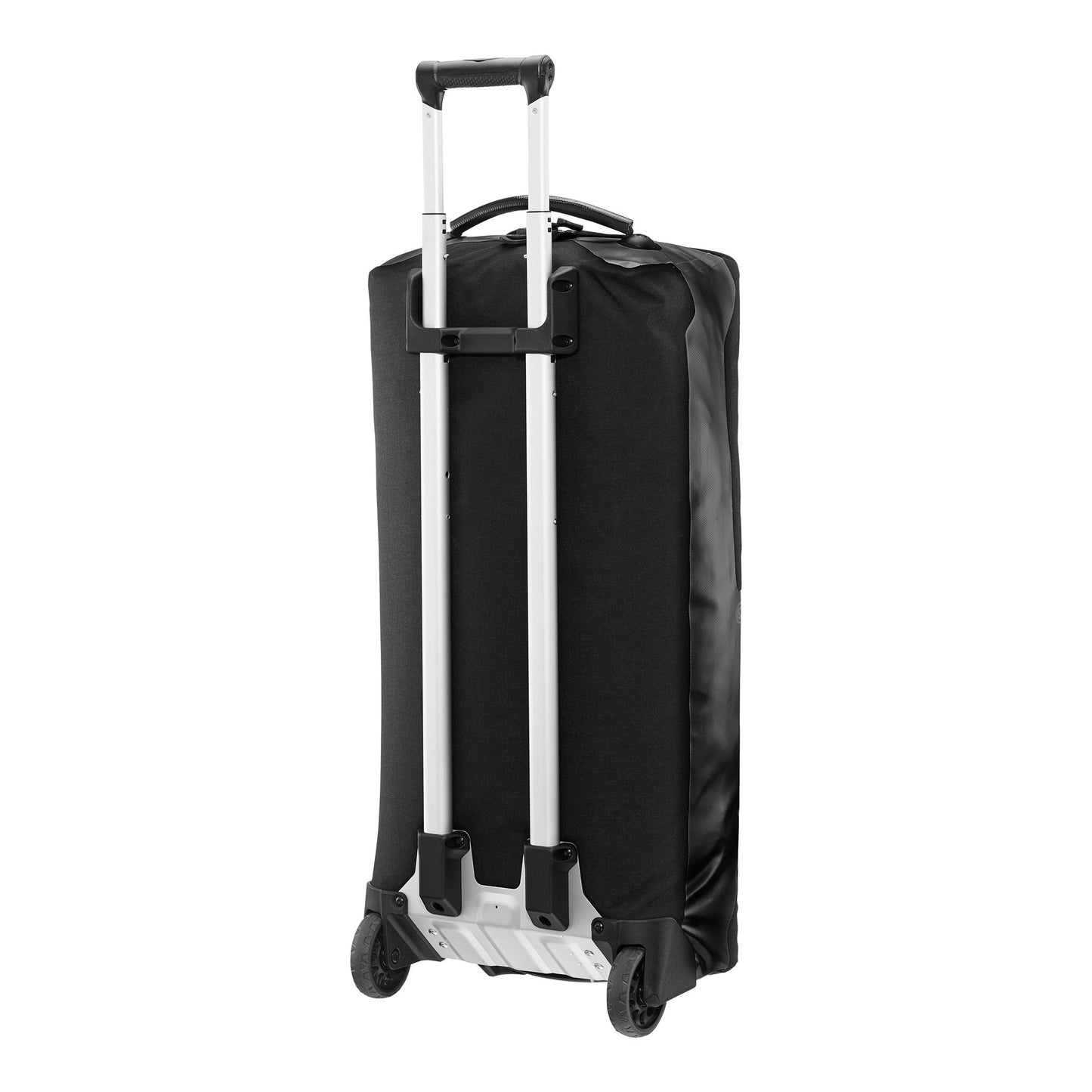 Duffle Rg sac (imperméable roll‑top)