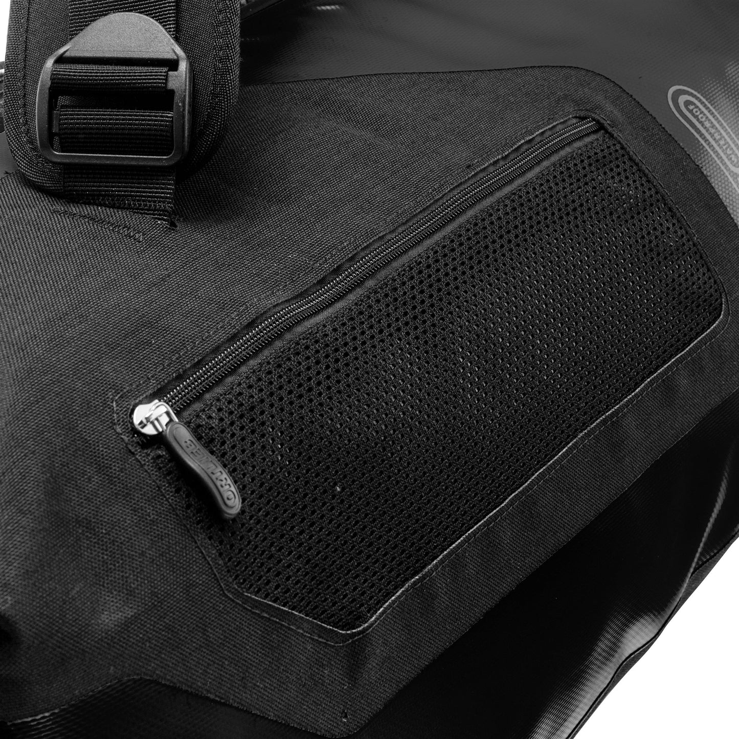 Duffle Rg sac (imperméable roll‑top)