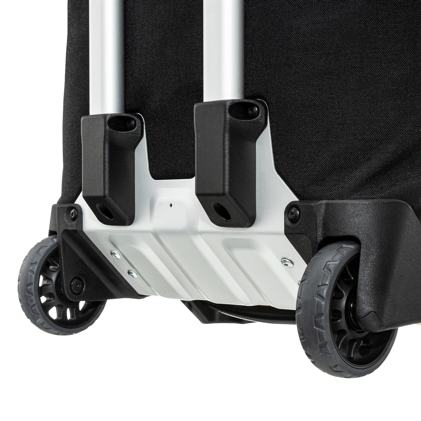 Duffle Rg sac (imperméable roll‑top)