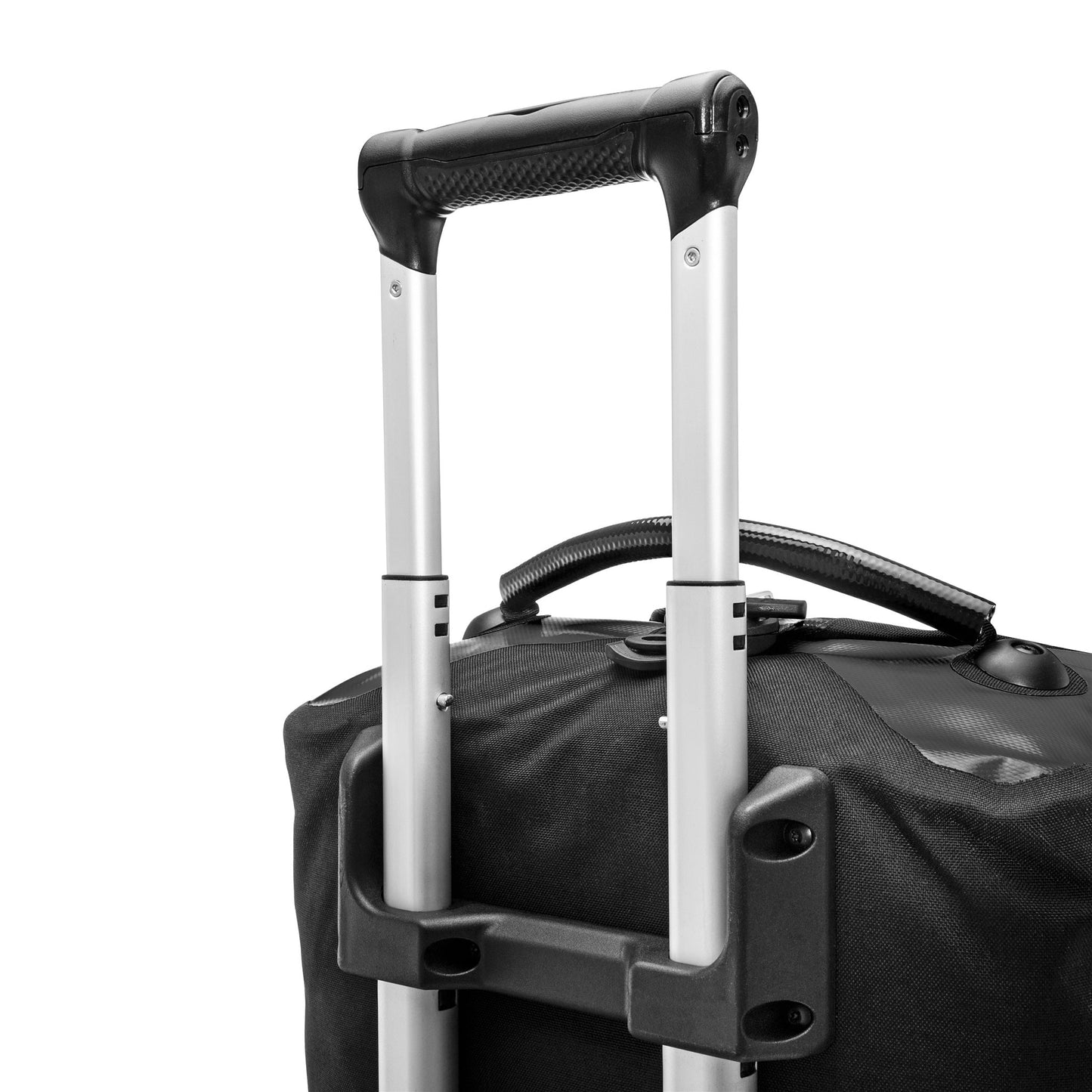 Duffle Rg sac (imperméable roll‑top)
