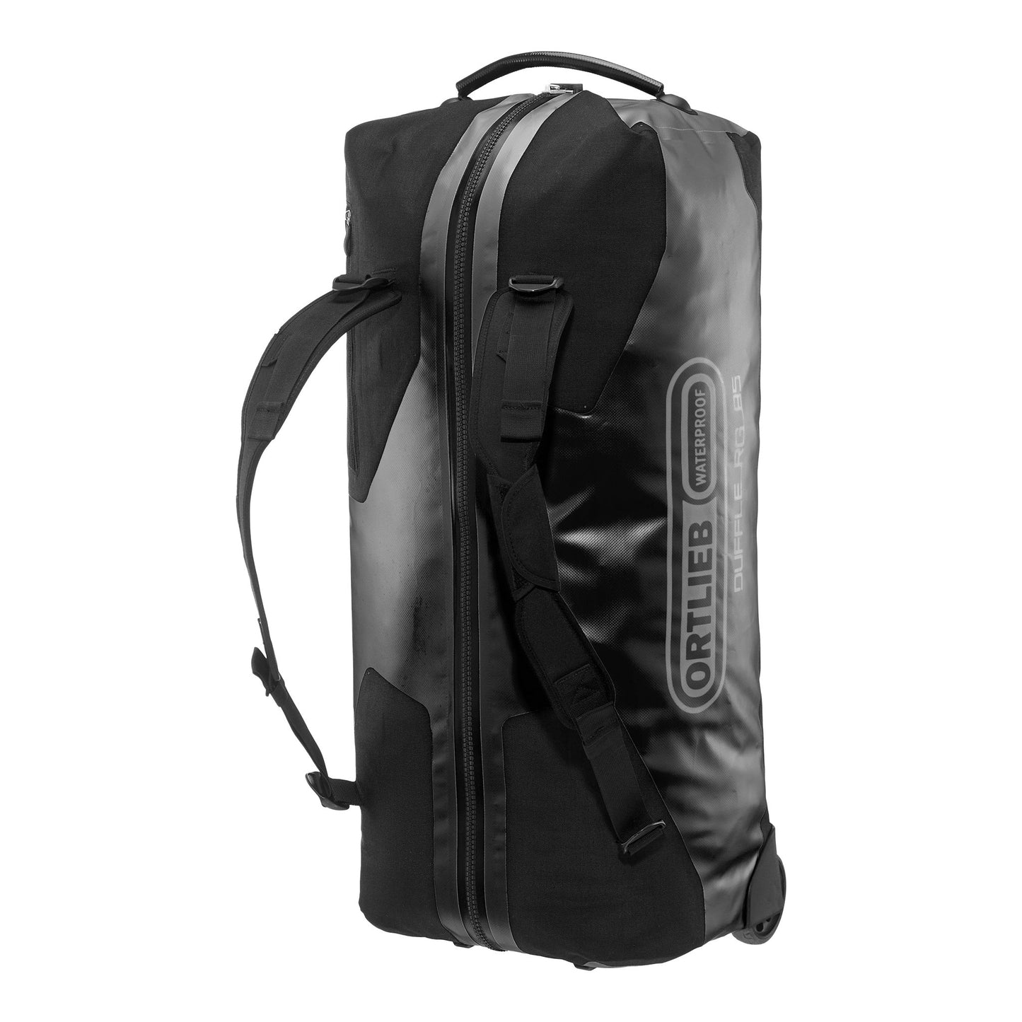 Duffle Rg sac (imperméable roll‑top)