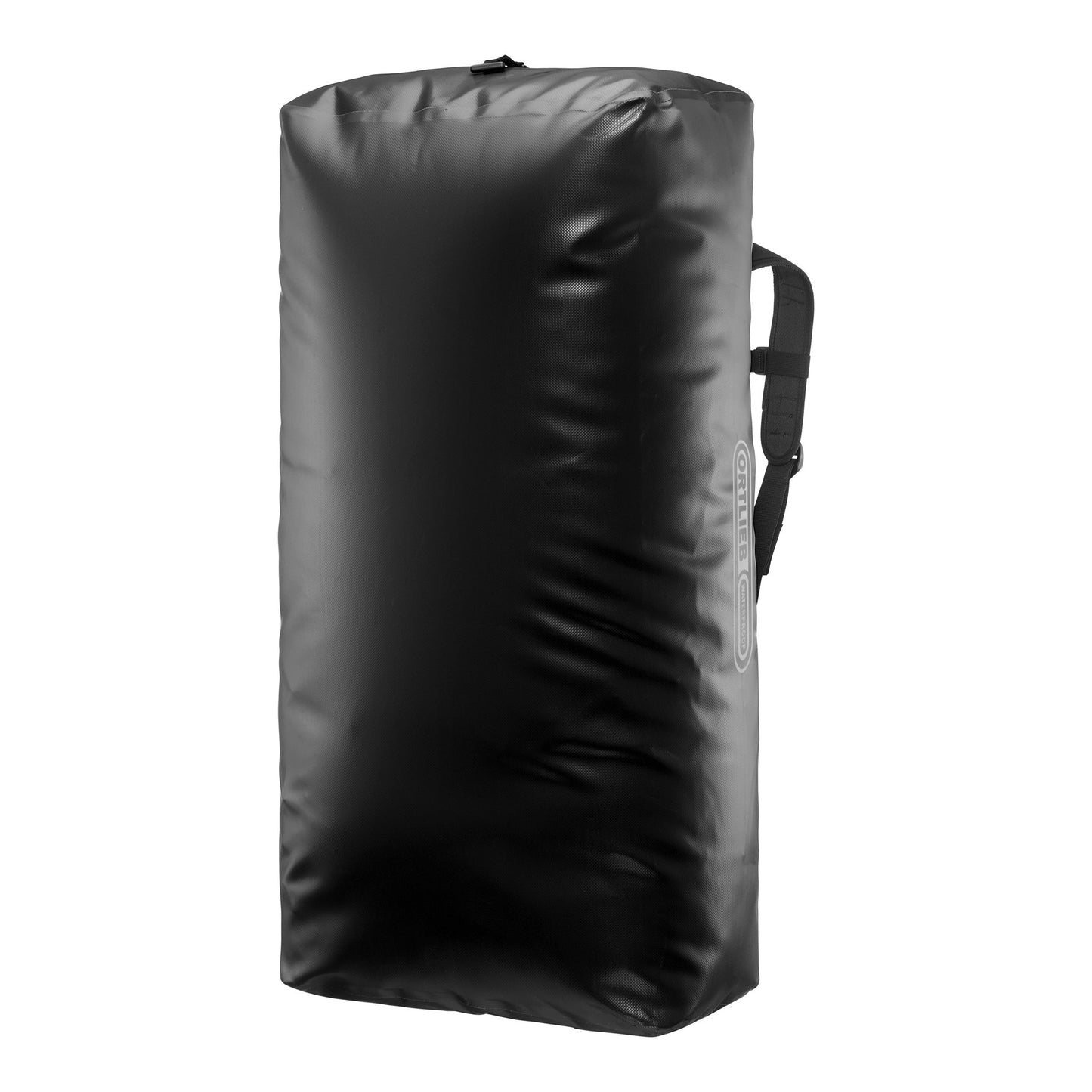 Sac Big Zip | imperméable