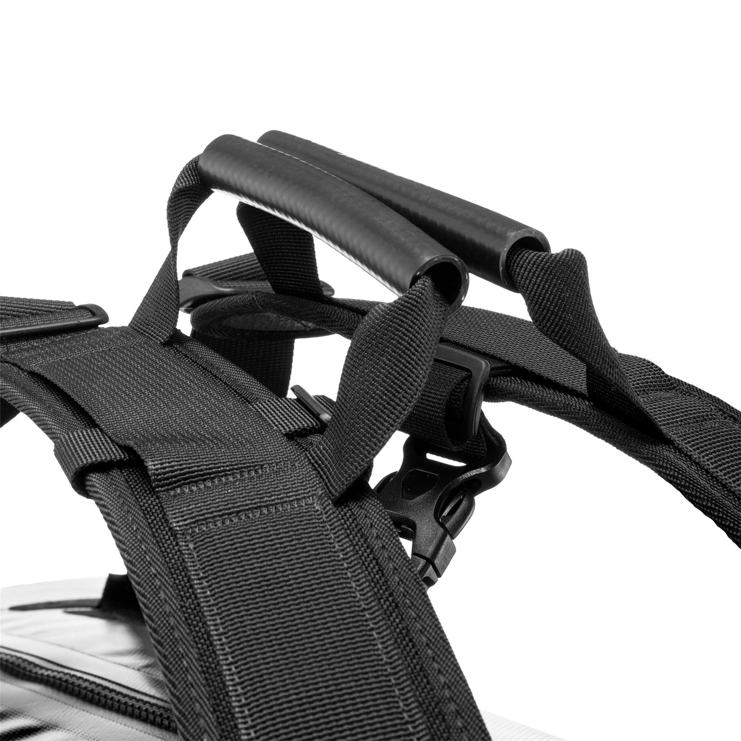 Sac Big Zip | imperméable