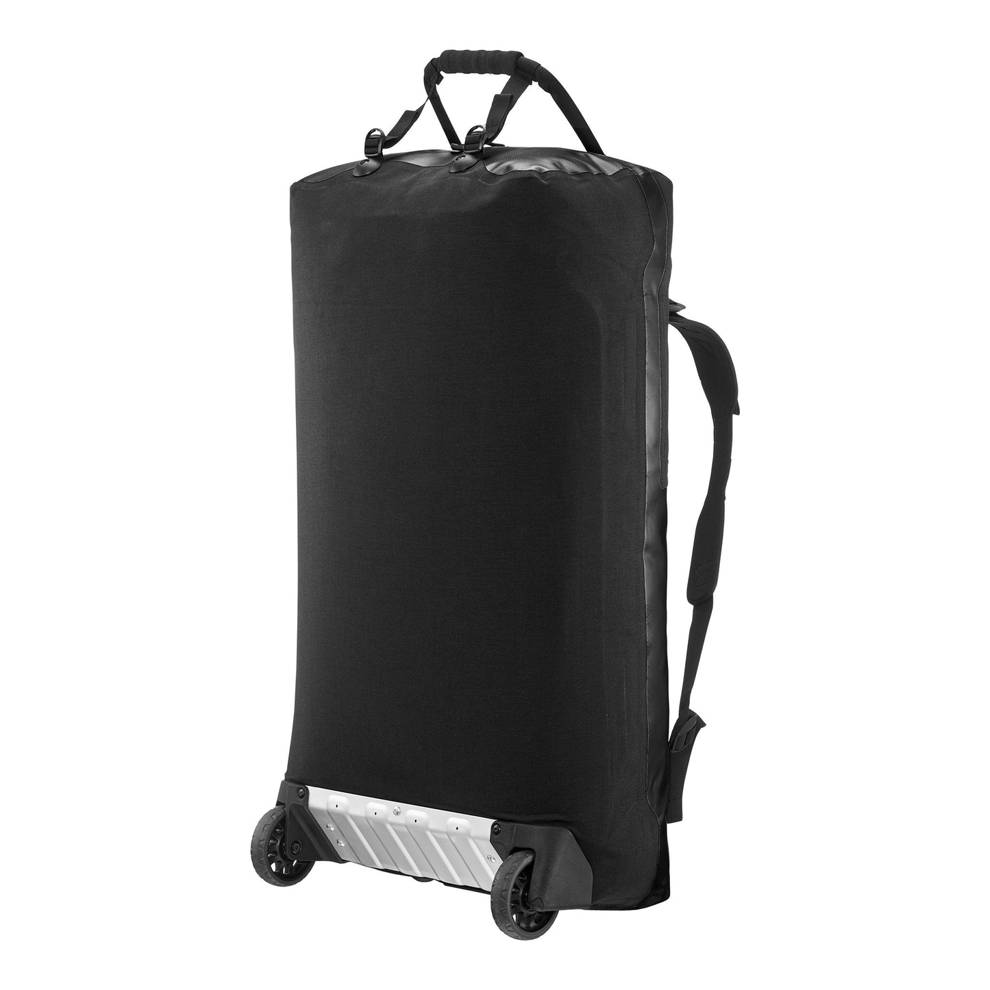 Sac Duffle Rs | imperméable roll‑top Sun yellow