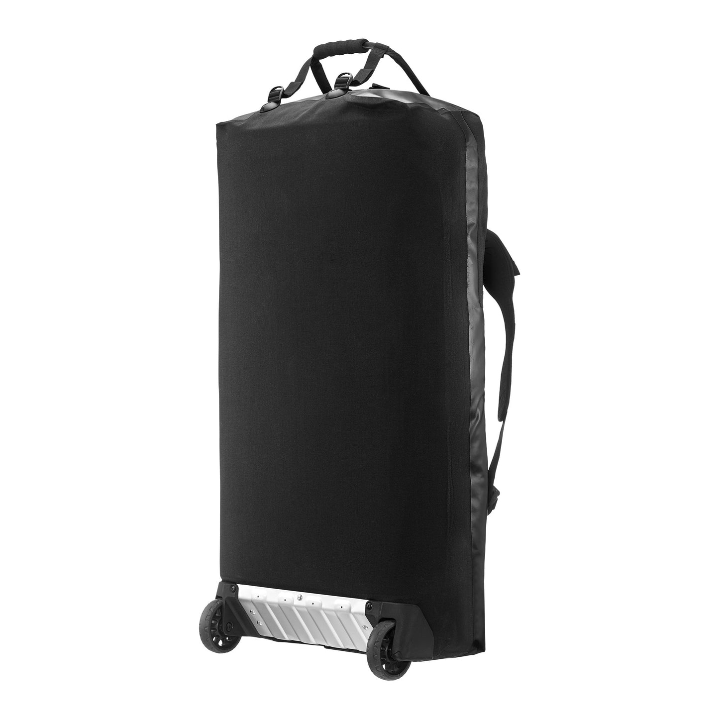 Sac Duffle Rs | imperméable roll‑top Sun yellow