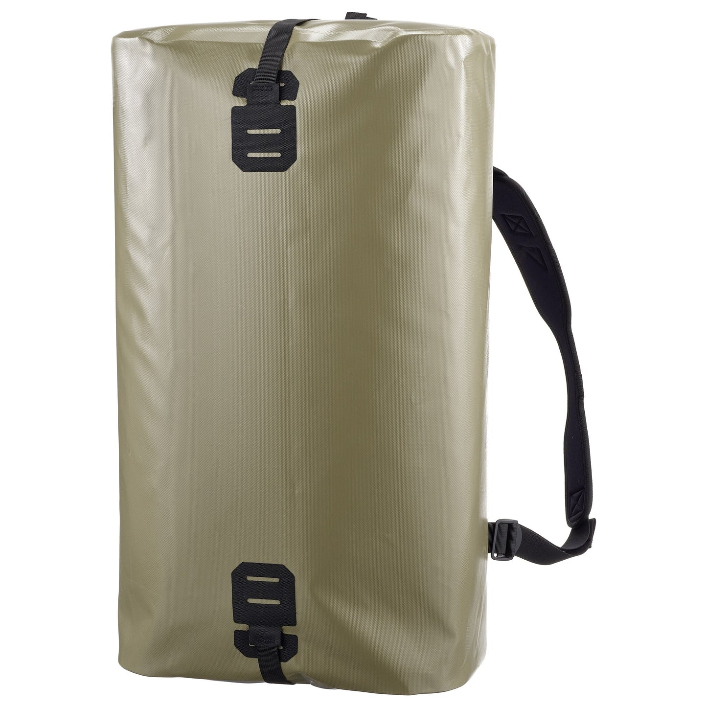 Duffle Rc sac Coral (imperméable roll‑top)