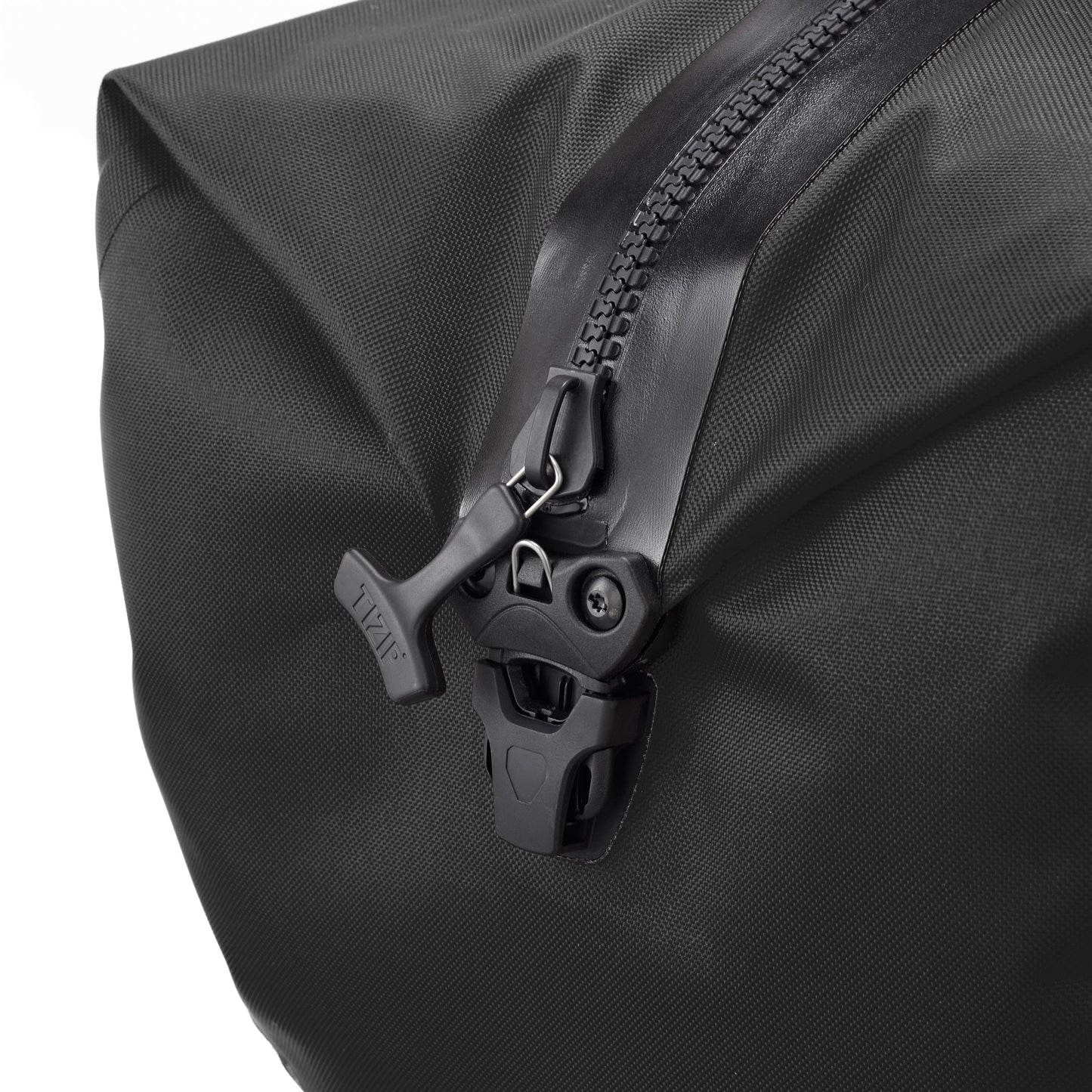 Sac Duffle Lite | imperméable Rooibos
