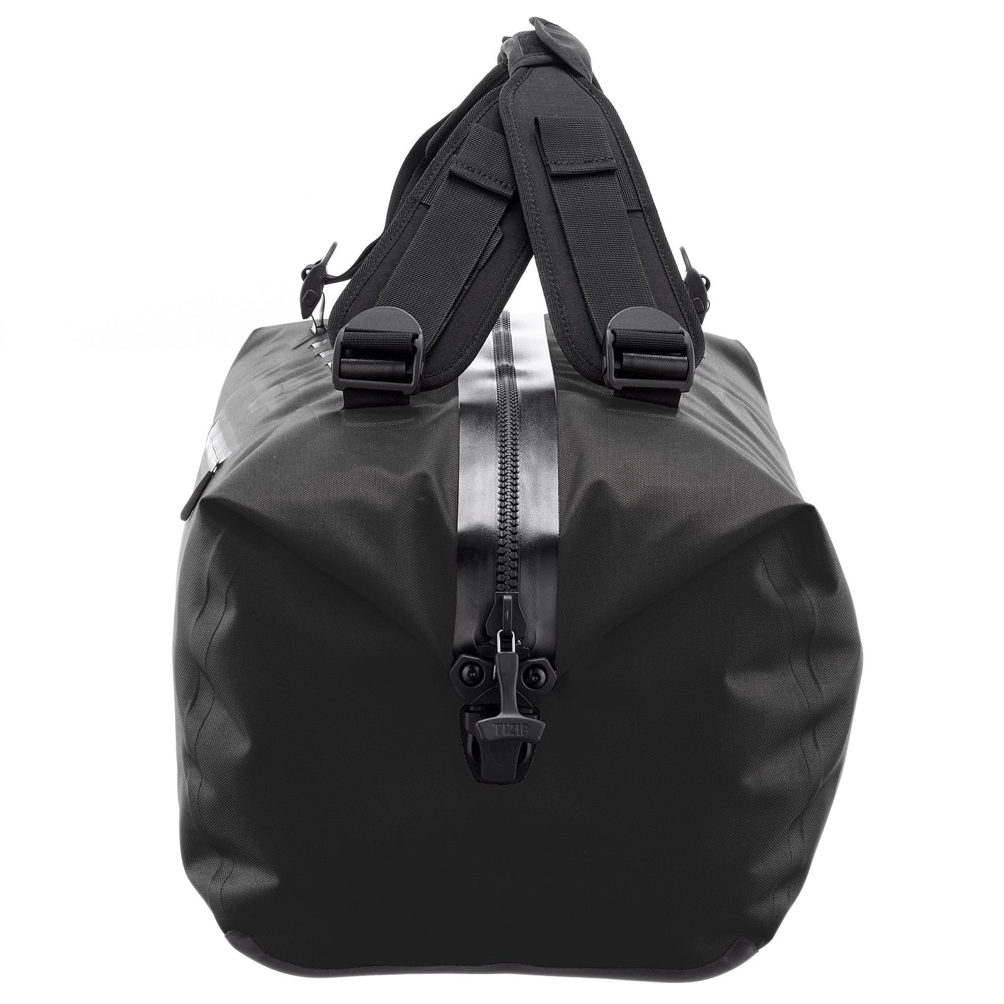 Sac Duffle Lite | imperméable Rooibos