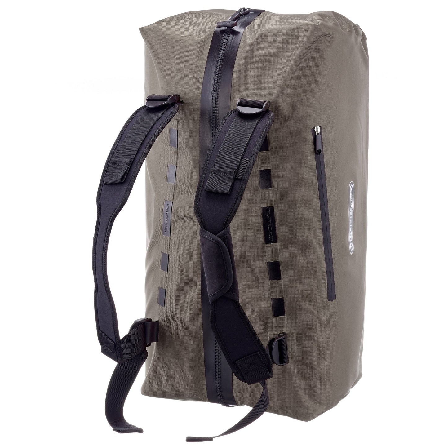Sac Duffle Lite | imperméable Rooibos