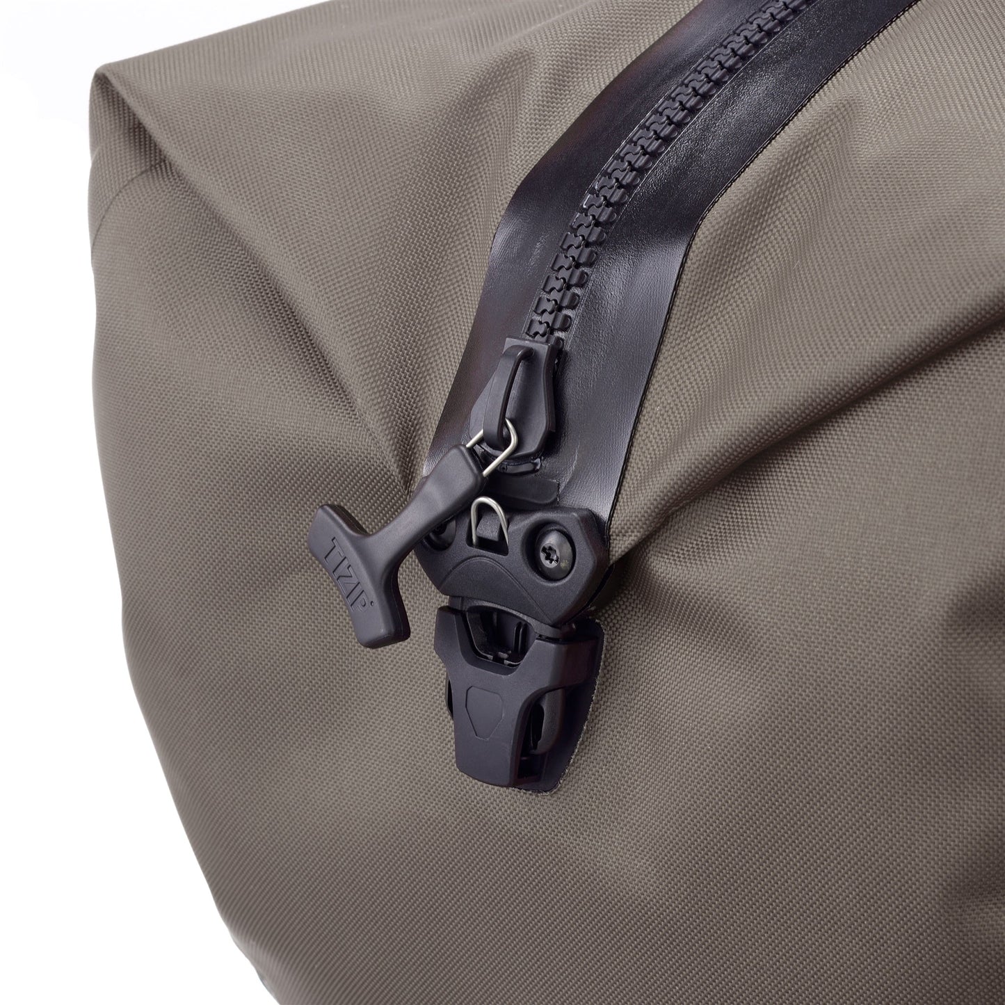 Sac Duffle Lite | imperméable Rooibos