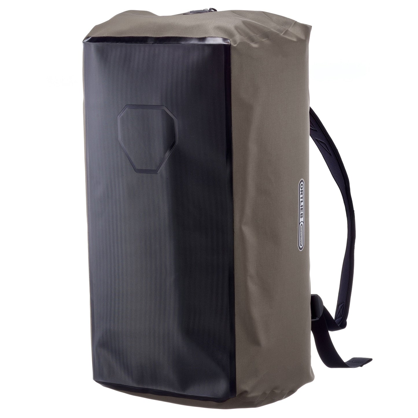 Sac Duffle Lite | imperméable Rooibos