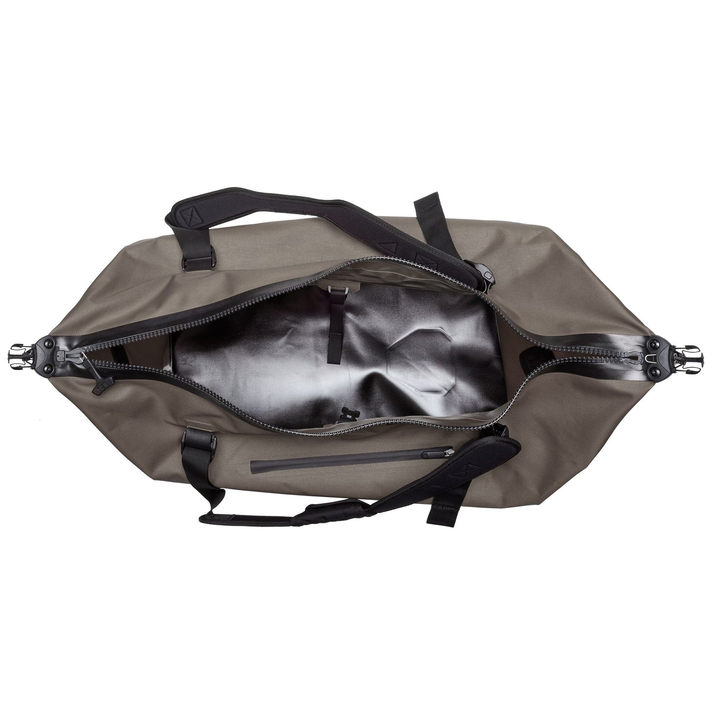 Sac Duffle Lite | imperméable Rooibos